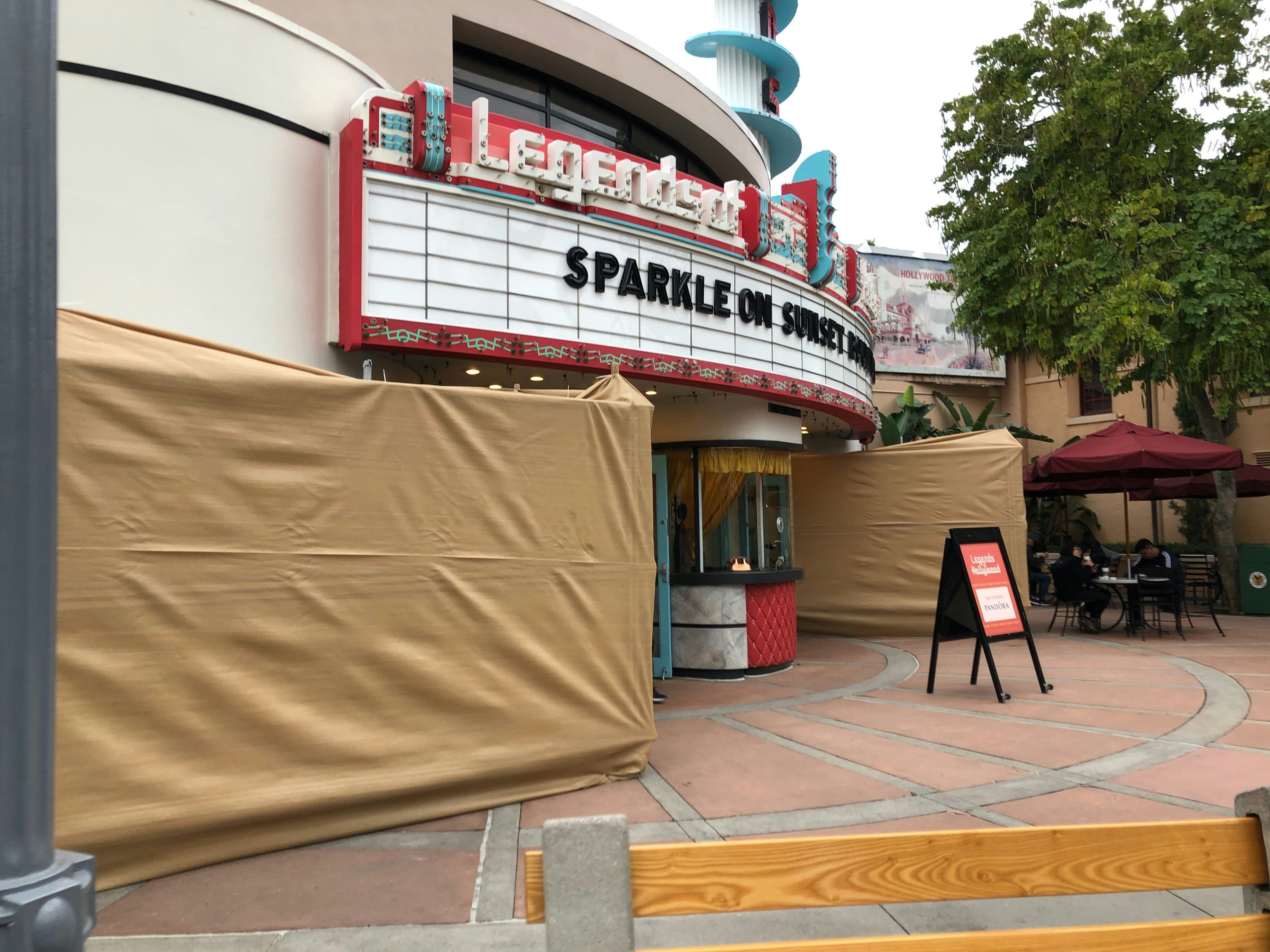 legends of hollywood dhs exterior refurb neon jan 2020 11.jpg?auto=compress%2Cformat&ixlib=php 1.2