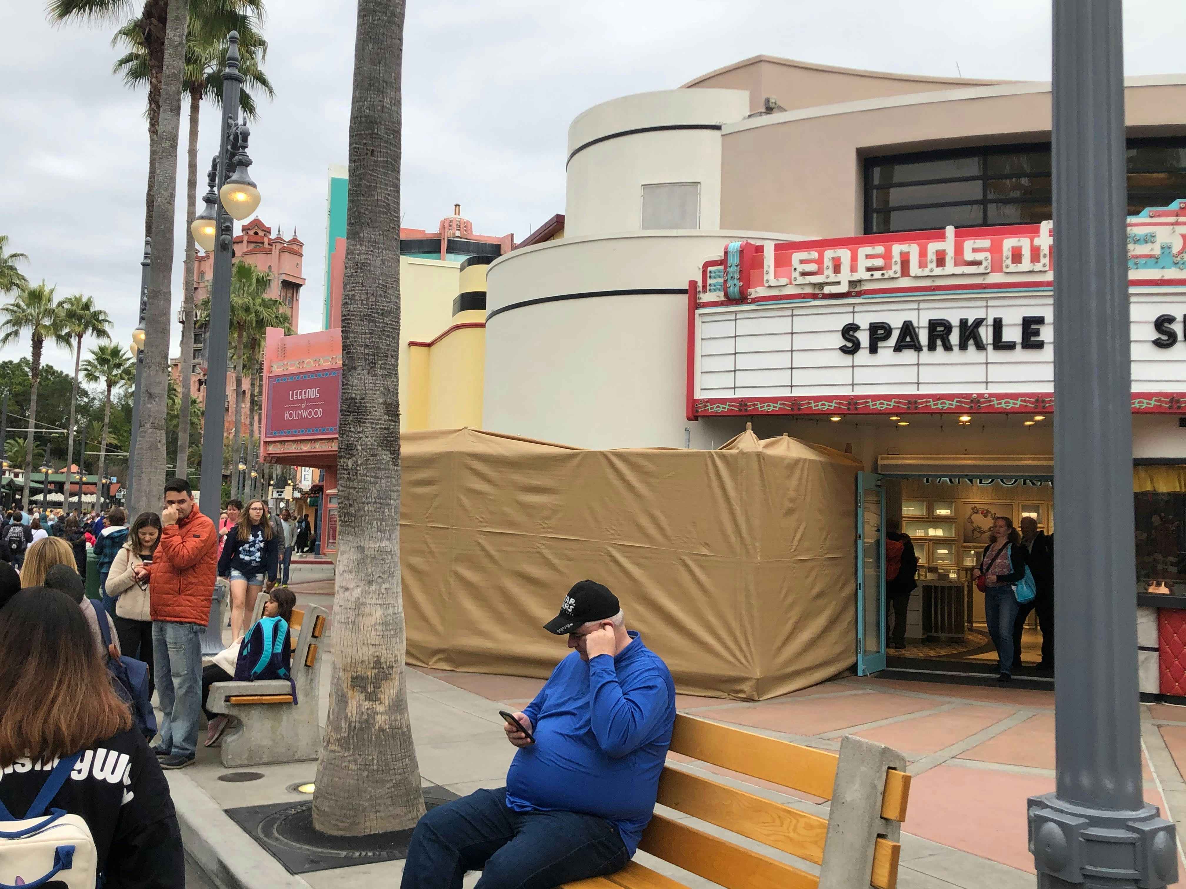 legends of hollywood dhs exterior refurb neon jan 2020 2.jpg?auto=compress%2Cformat&ixlib=php 1.2