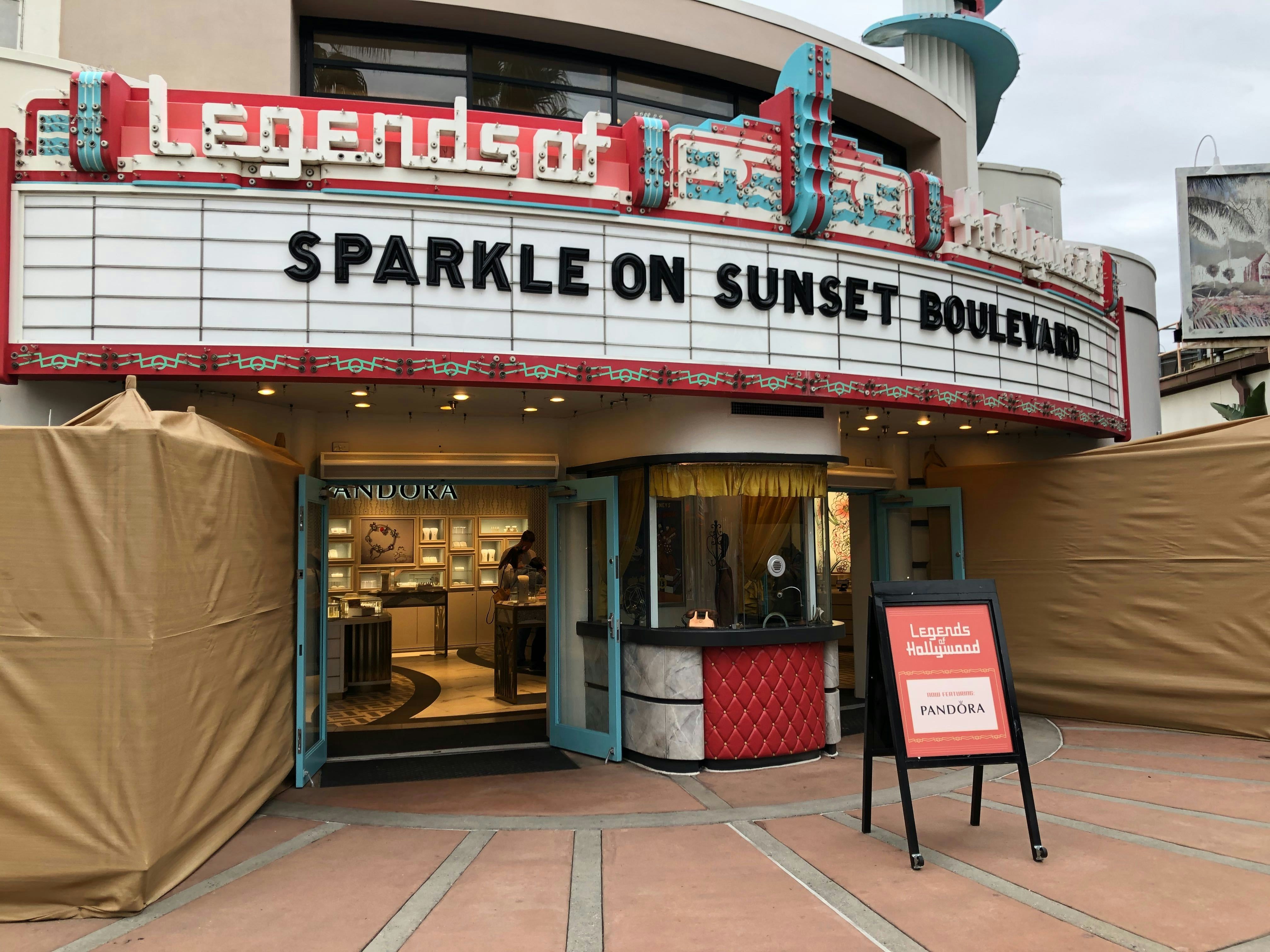 legends of hollywood dhs exterior refurb neon jan 2020 5.jpg?auto=compress%2Cformat&ixlib=php 1.2