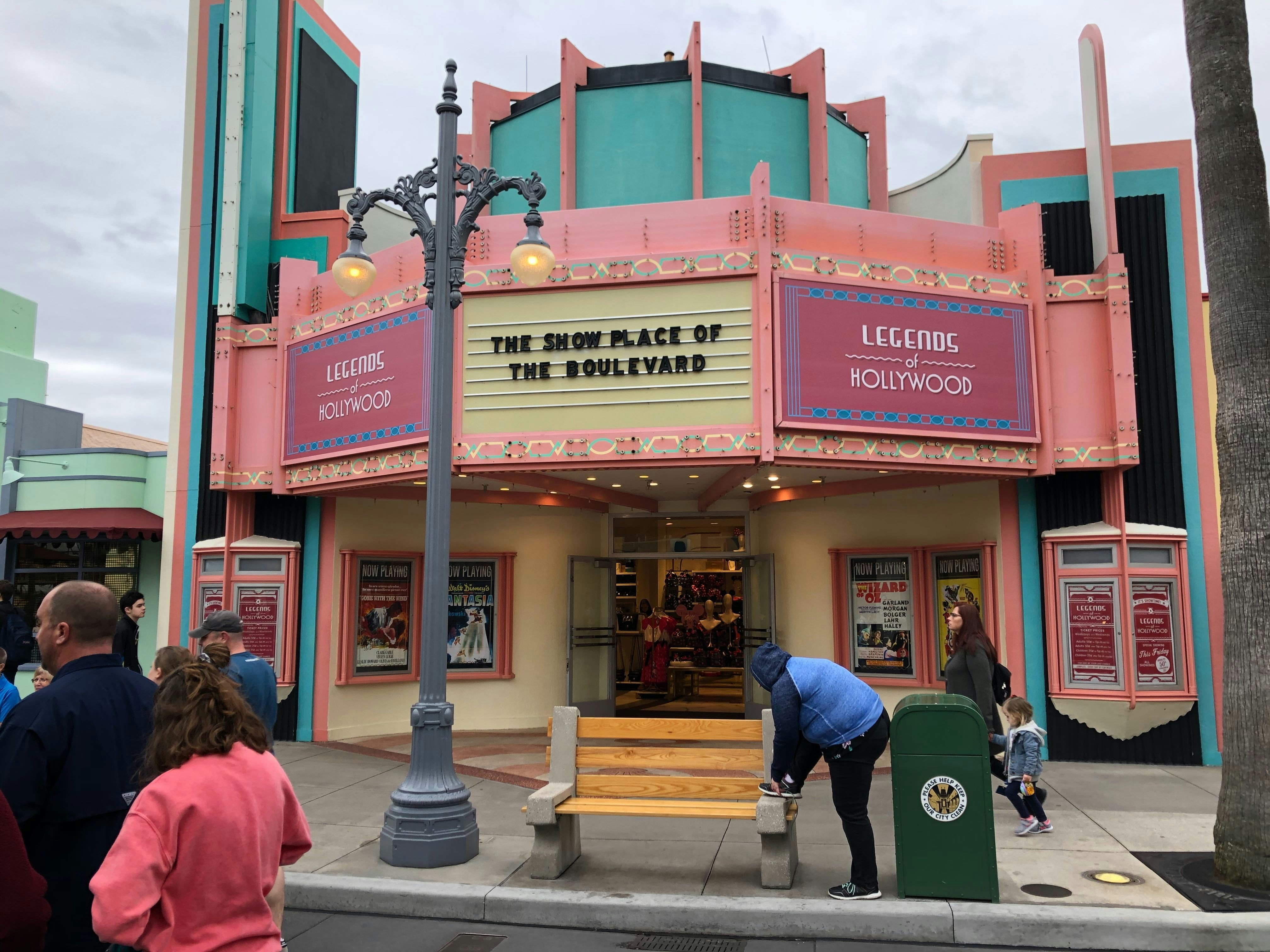 legends of hollywood dhs exterior refurb neon jan 2020 9.jpg?auto=compress%2Cformat&ixlib=php 1.2