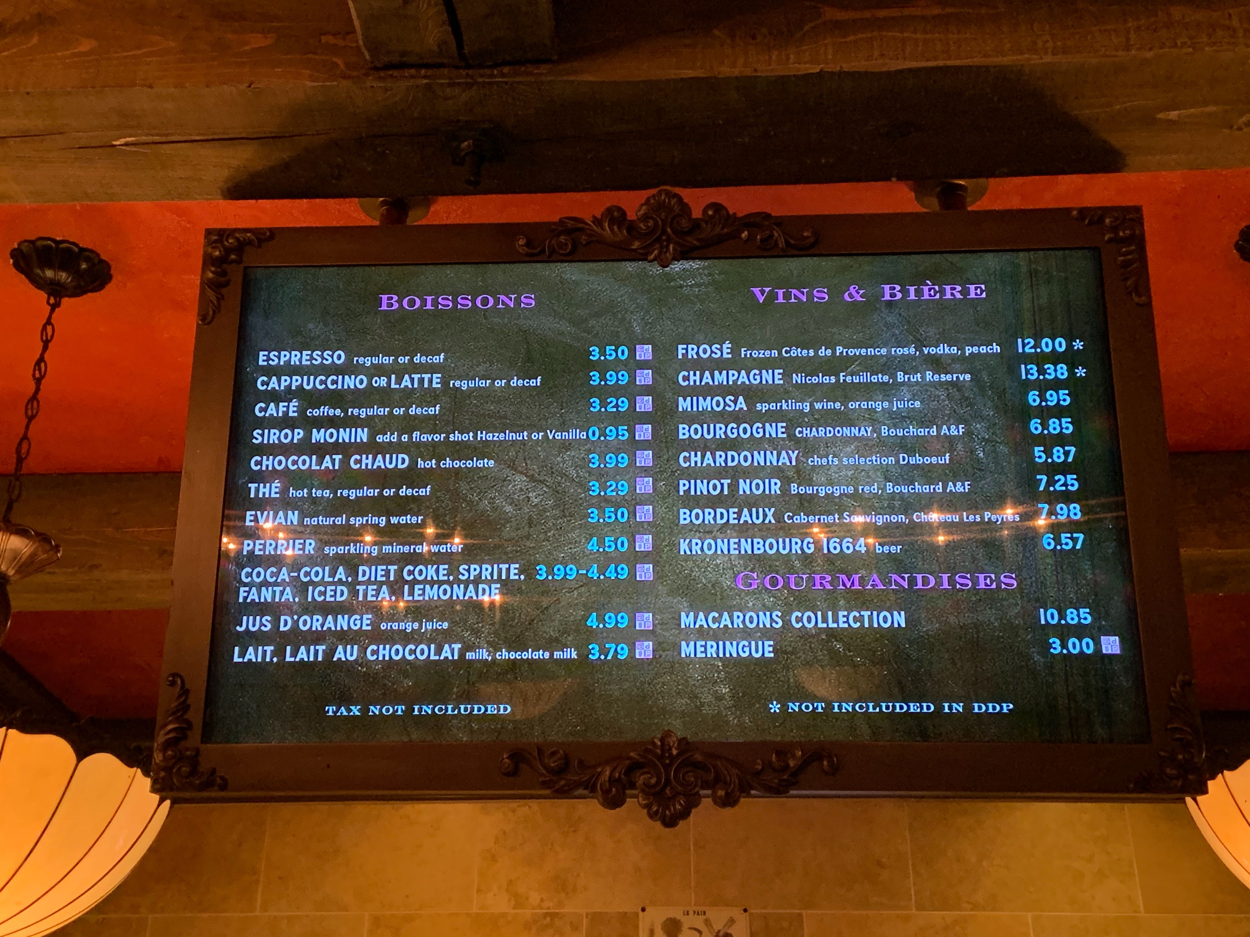 less-halles-menu-01-12-2020-1.jpg