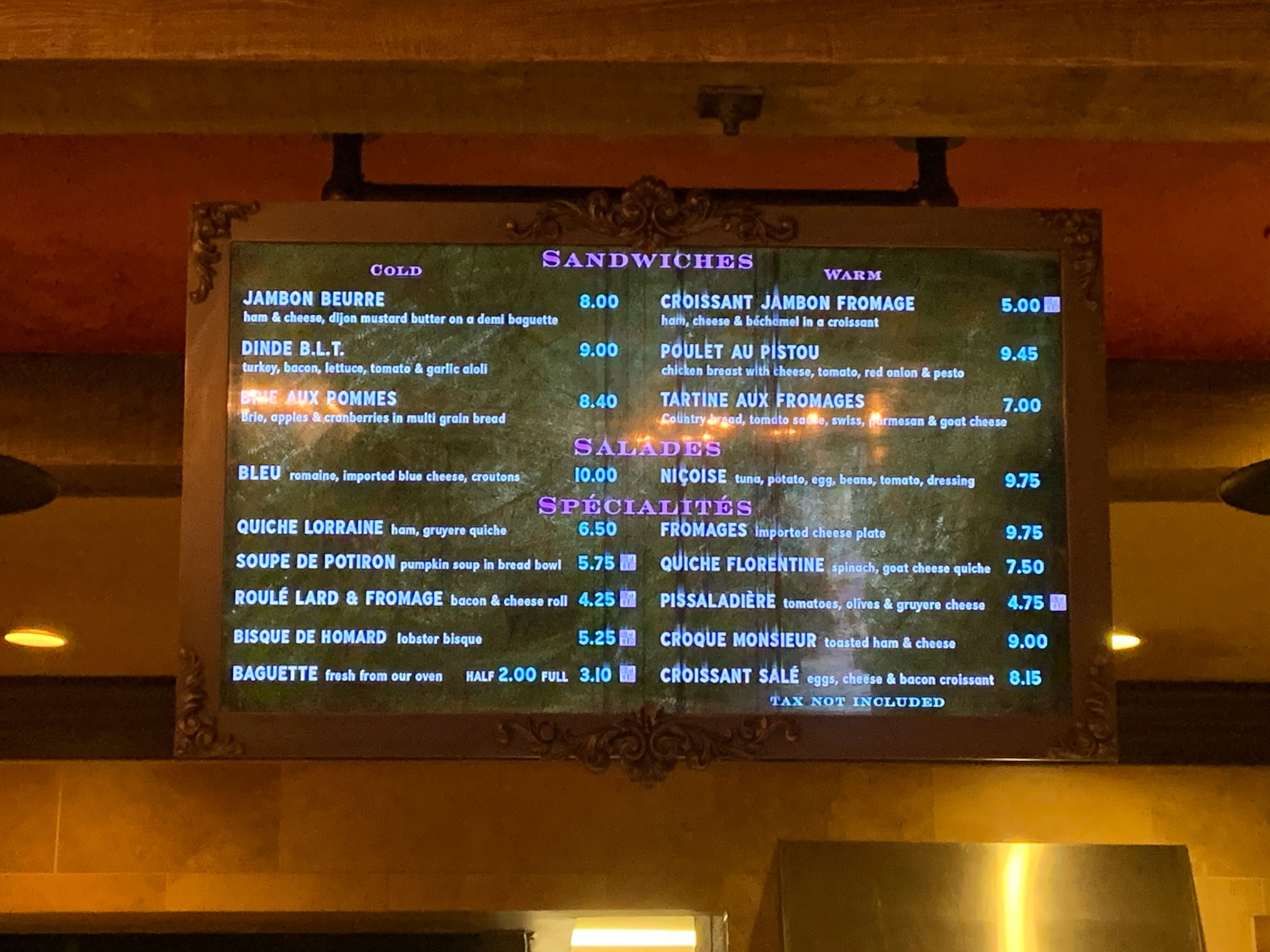 less-halles-menu-01-12-2020-2.jpg