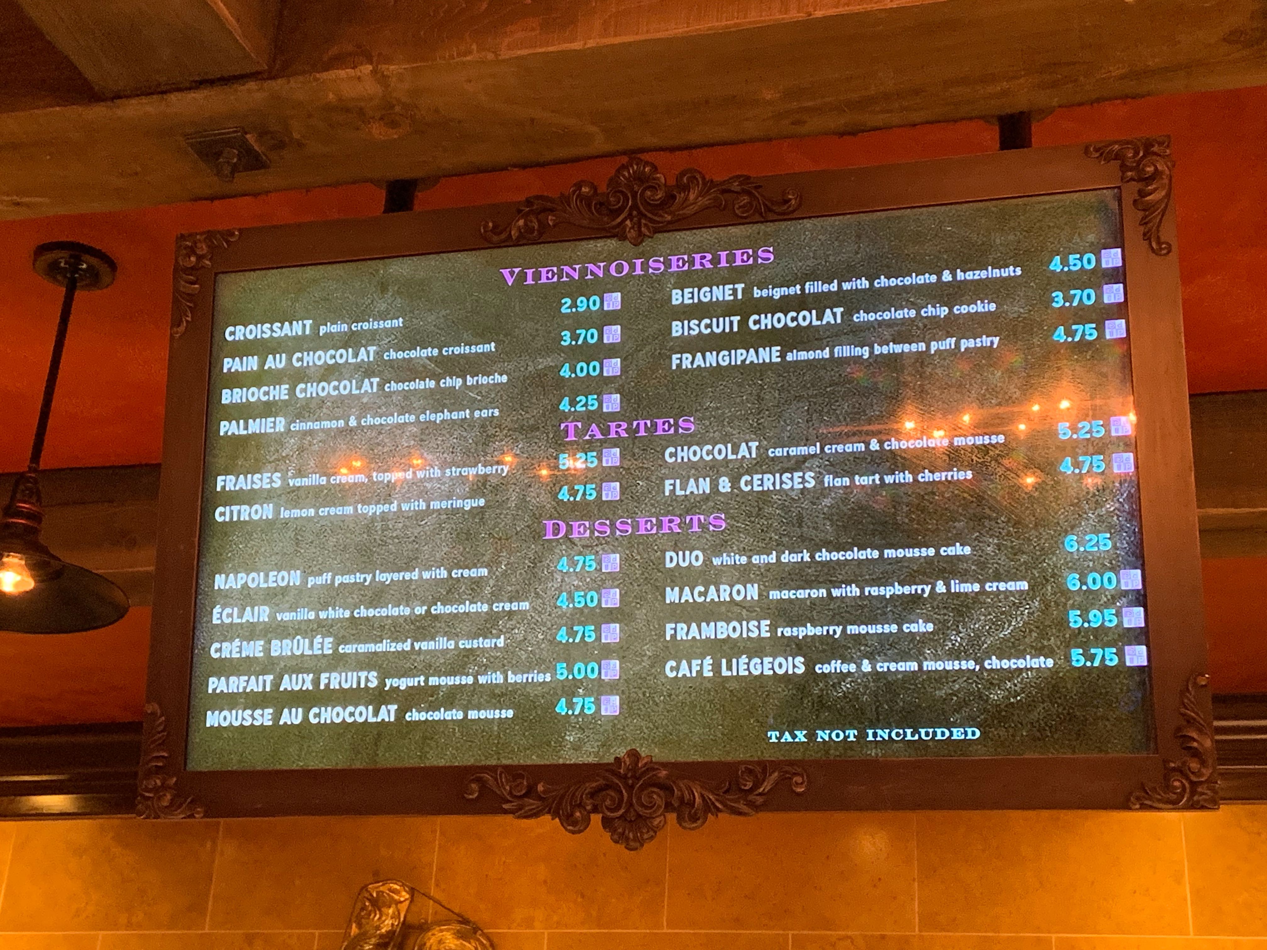 less-halles-menu-01-12-2020-3.jpg