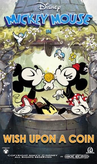 mickey and minnies runaway railway poster wish upon a coin jan 2020 1.jpg?auto=compress%2Cformat&ixlib=php 1.2