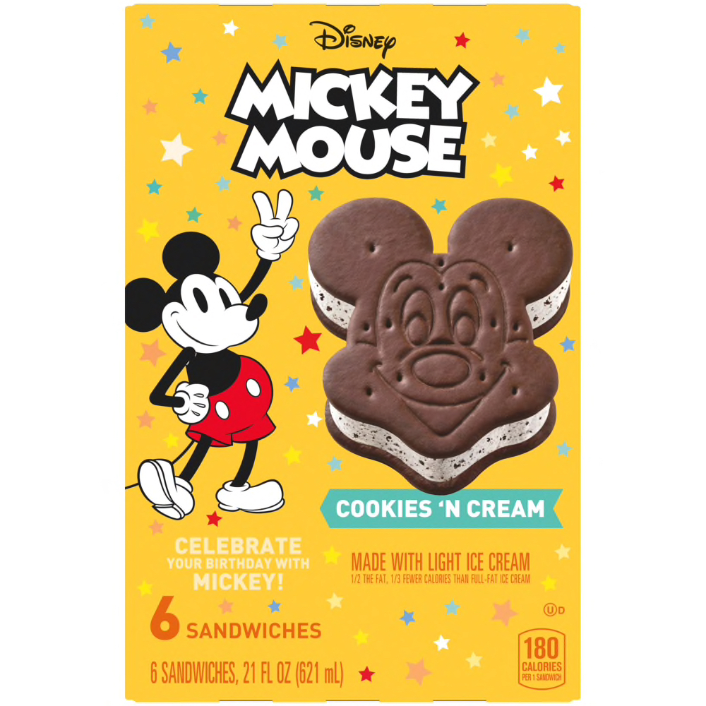 mickey-ice-cream-cookies-n-cream-grocery-01-12-2020-front.jpg