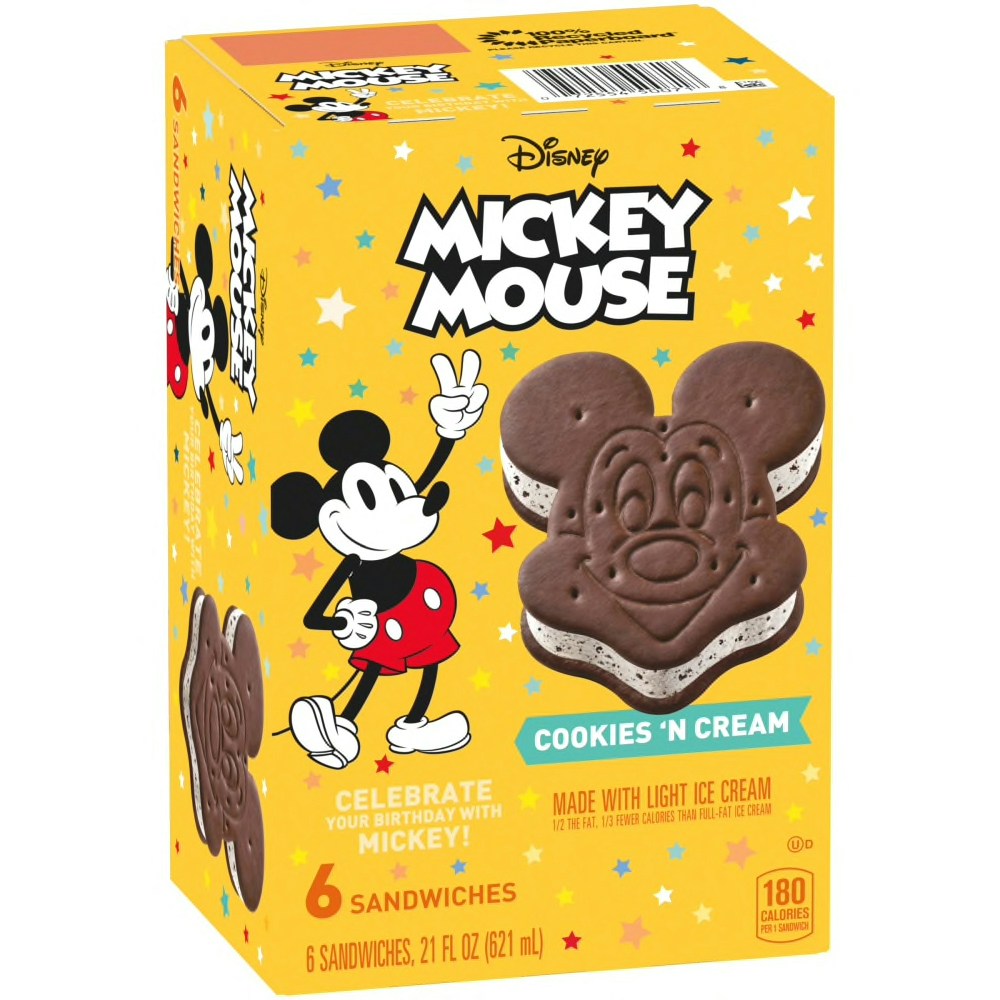 mickey-ice-cream-cookies-n-cream-grocery-01-12-2020-left.jpg