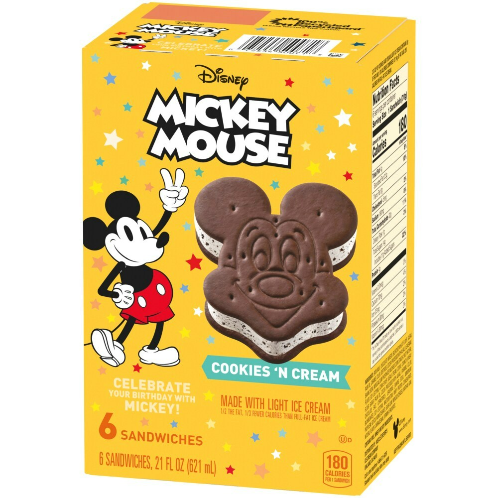 mickey-ice-cream-cookies-n-cream-grocery-01-12-2020-right.jpeg