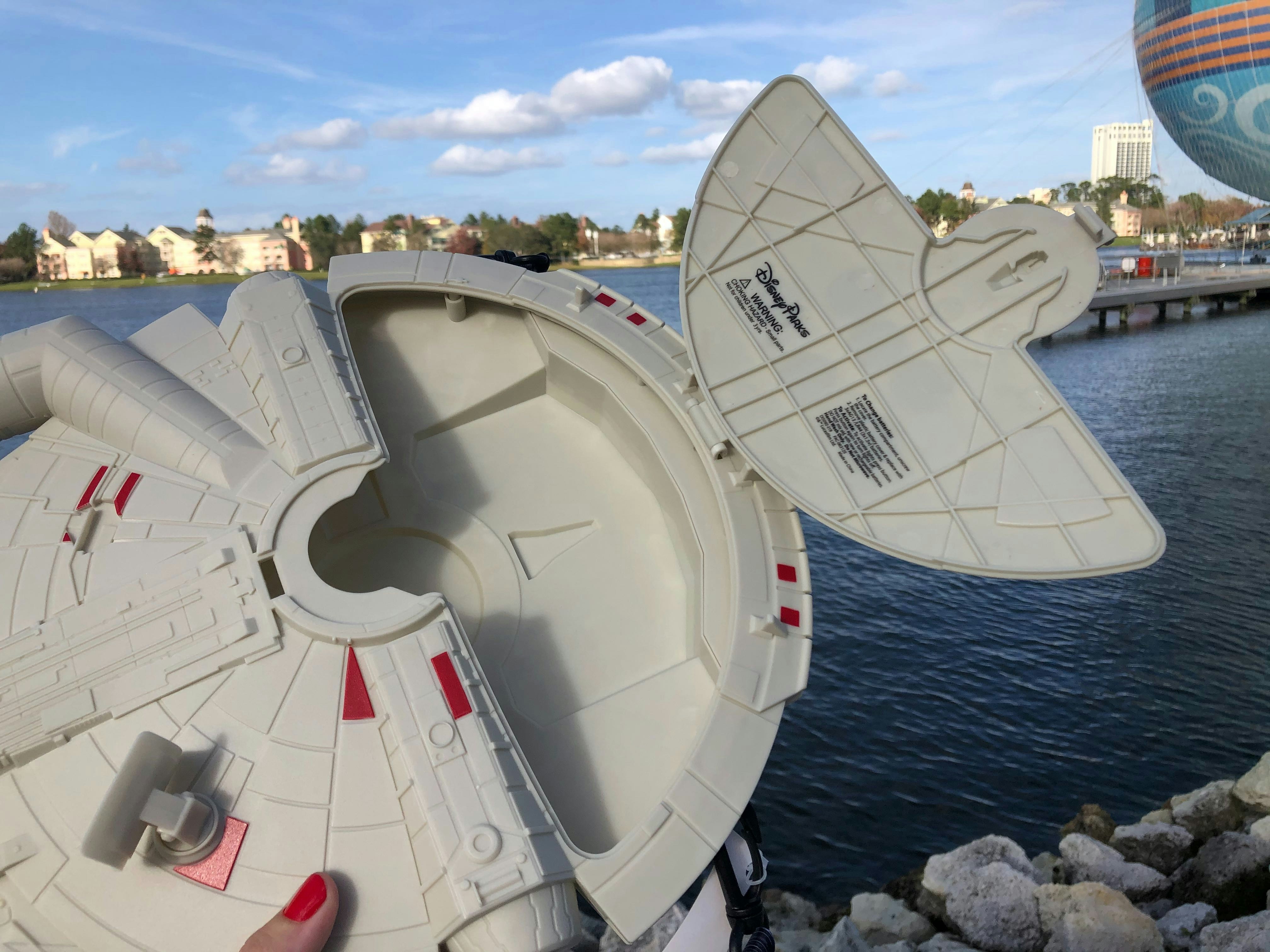 millennium falcon popcorn bucket disney springs jan 2020 18.jpg?auto=compress%2Cformat&ixlib=php 1.2