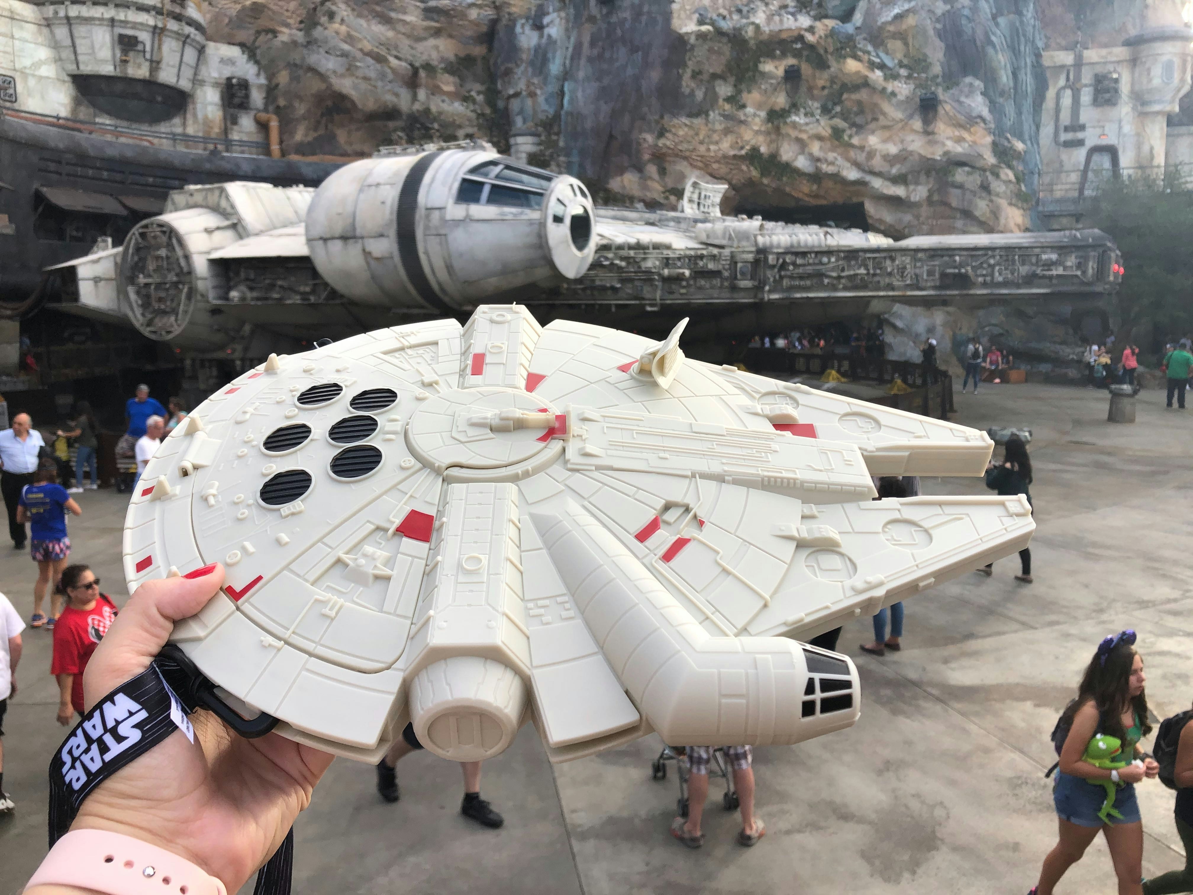 millennium falcon popcorn bucket disney springs jan 2020 30.jpg?auto=compress%2Cformat&ixlib=php 1.2