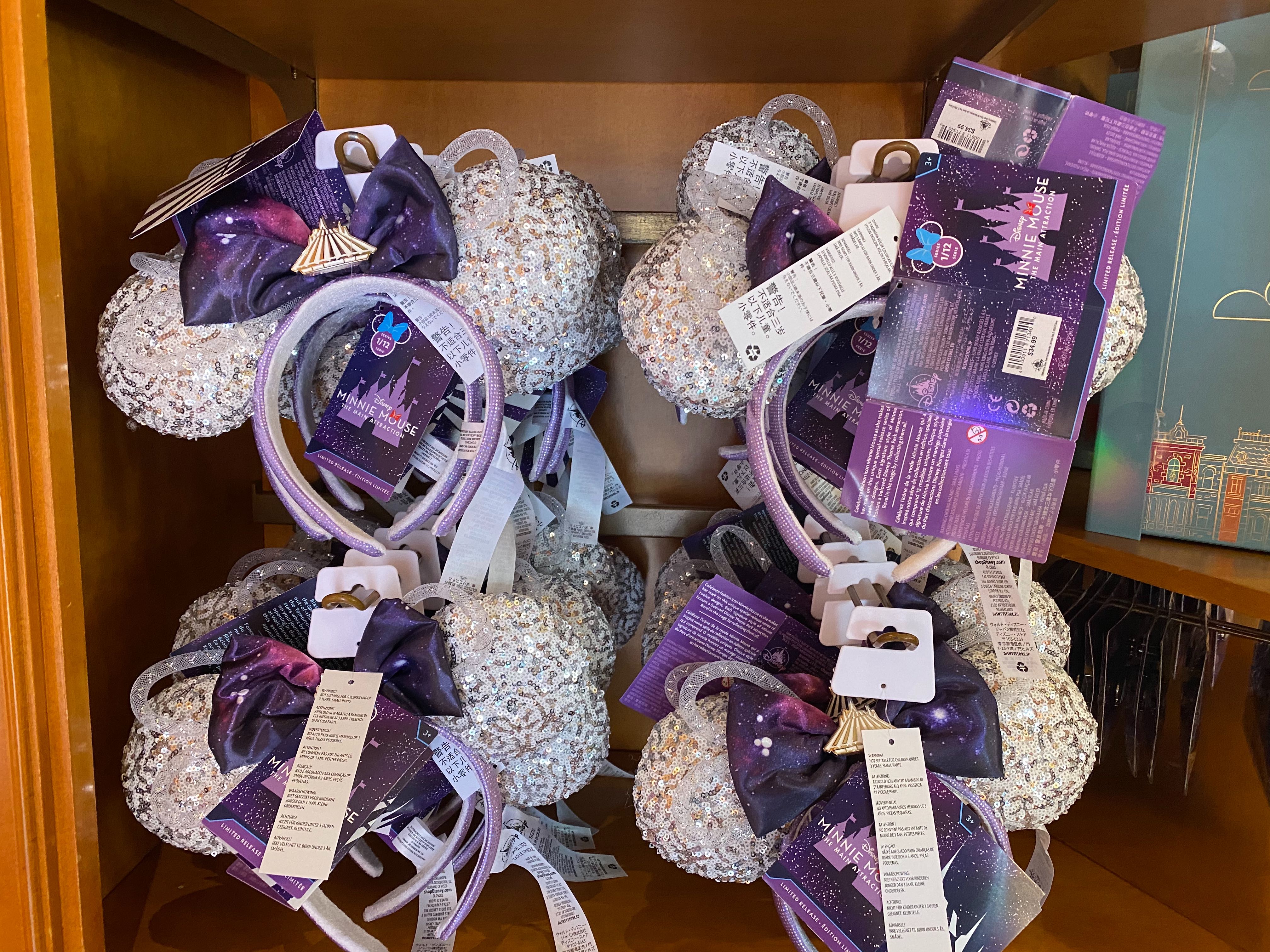 minnie-main-attraction-space-mountain-eats-1.jpg
