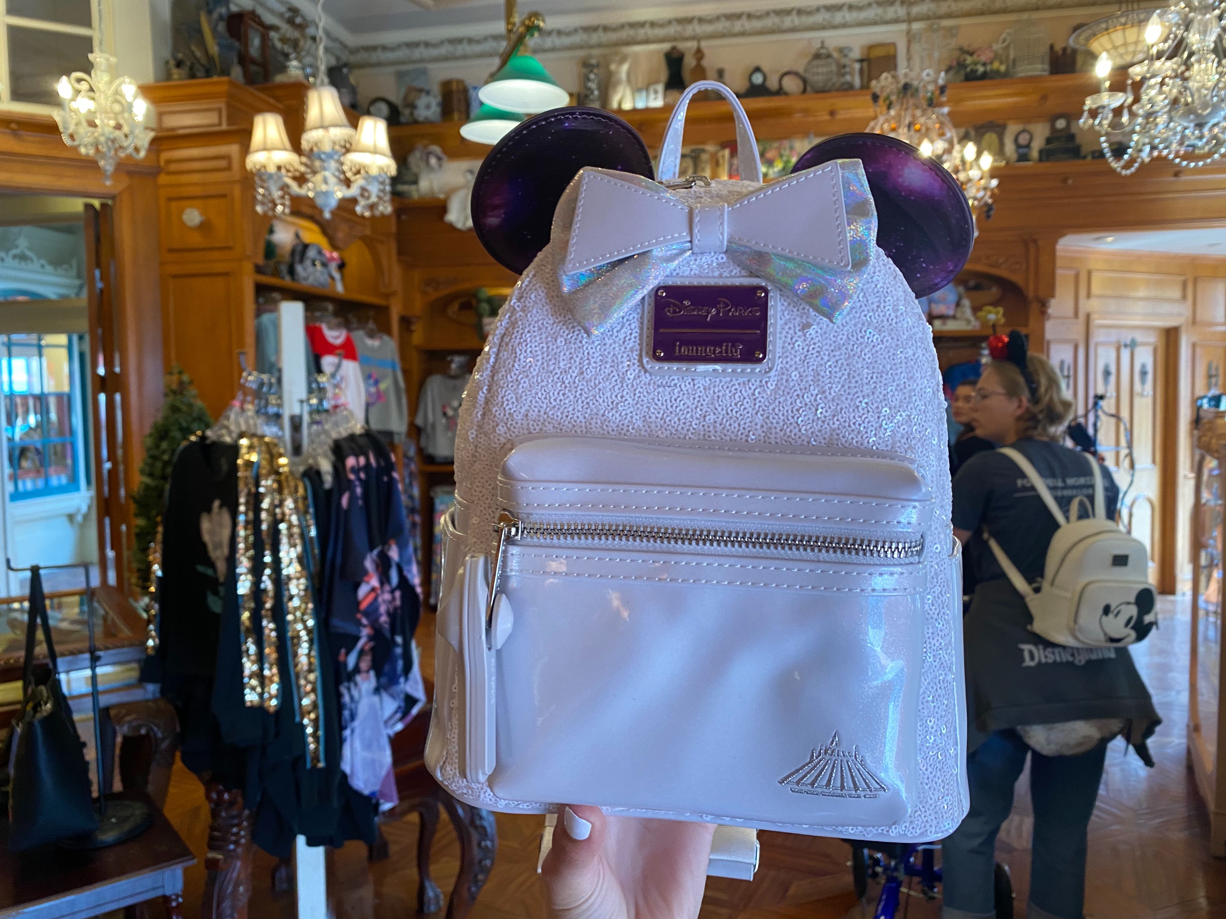 minnie-main-attraction-space-mountain-loungefly-bag-1.jpg