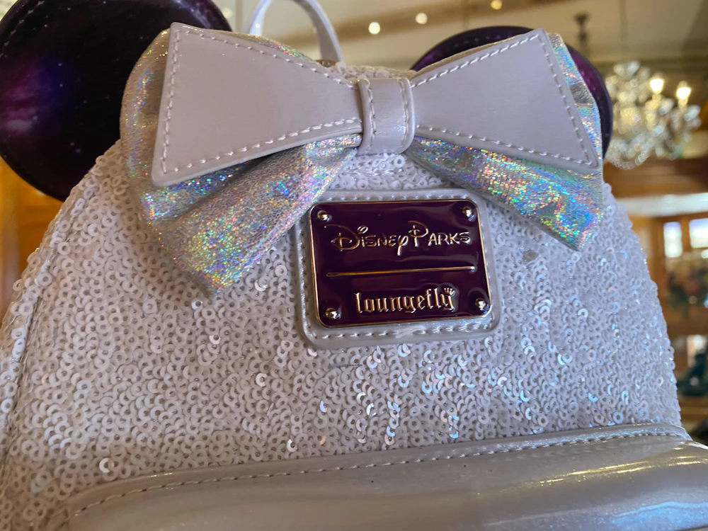 minnie-main-attraction-space-mountain-loungefly-bag-2.jpg