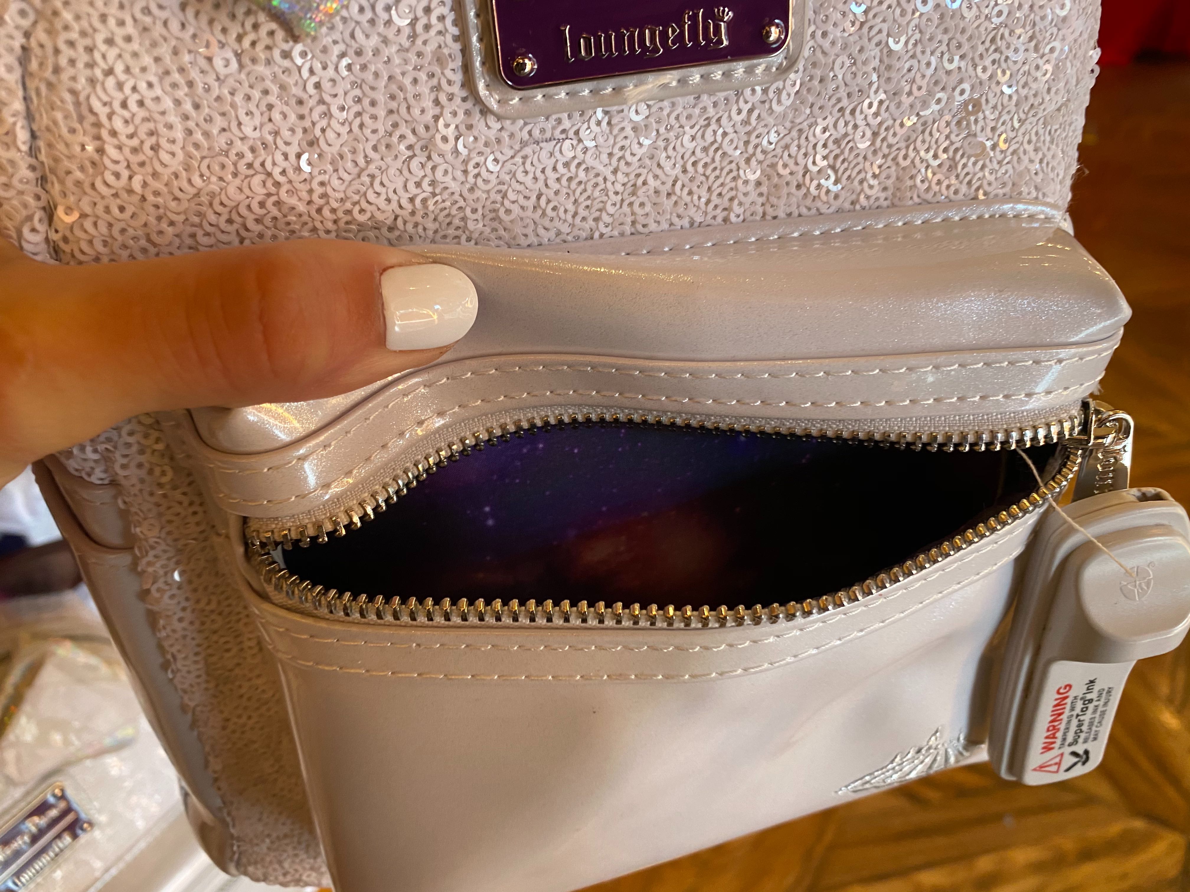 minnie-main-attraction-space-mountain-loungefly-bag-3.jpg