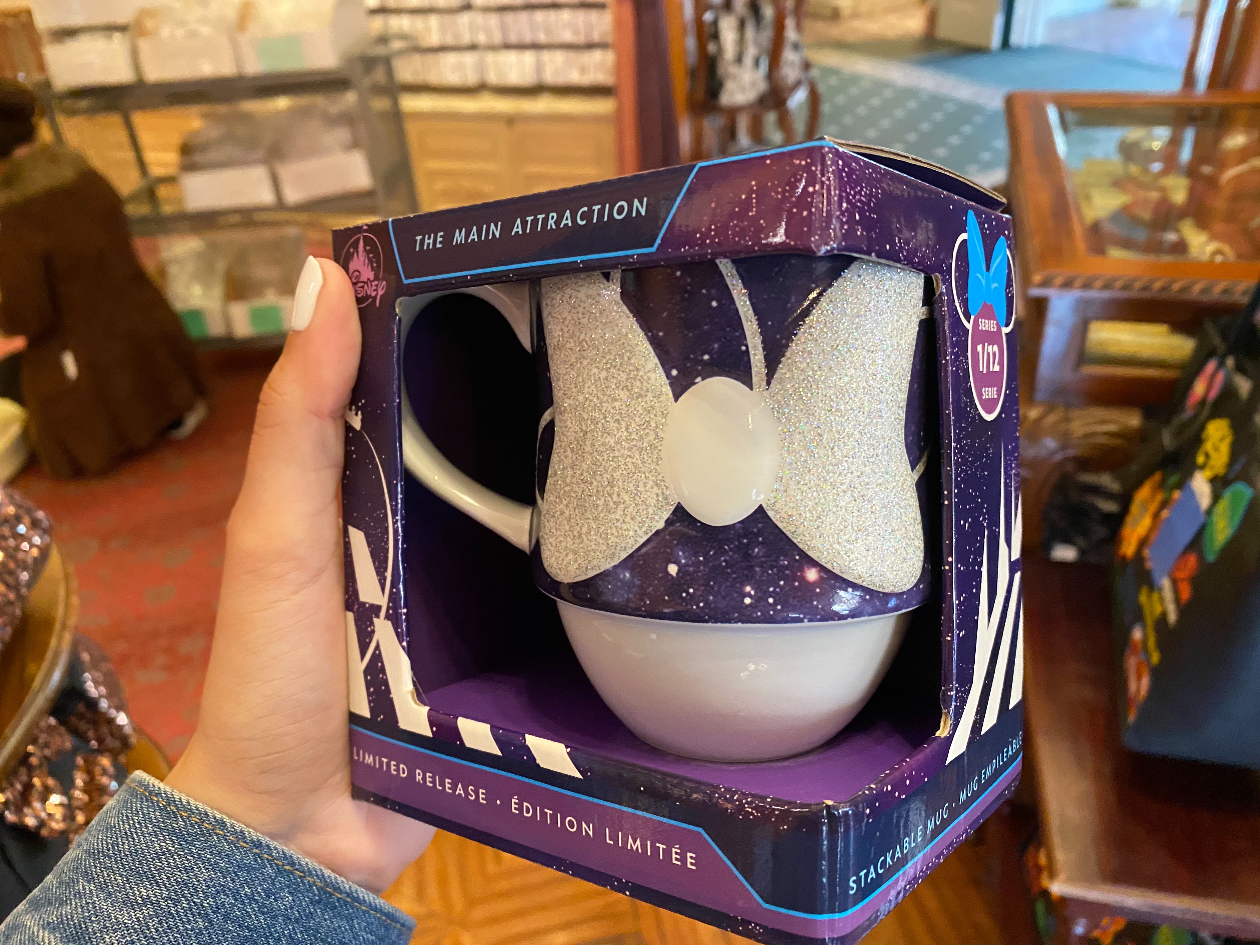 minnie-main-attraction-space-mountain-mug-1.jpg