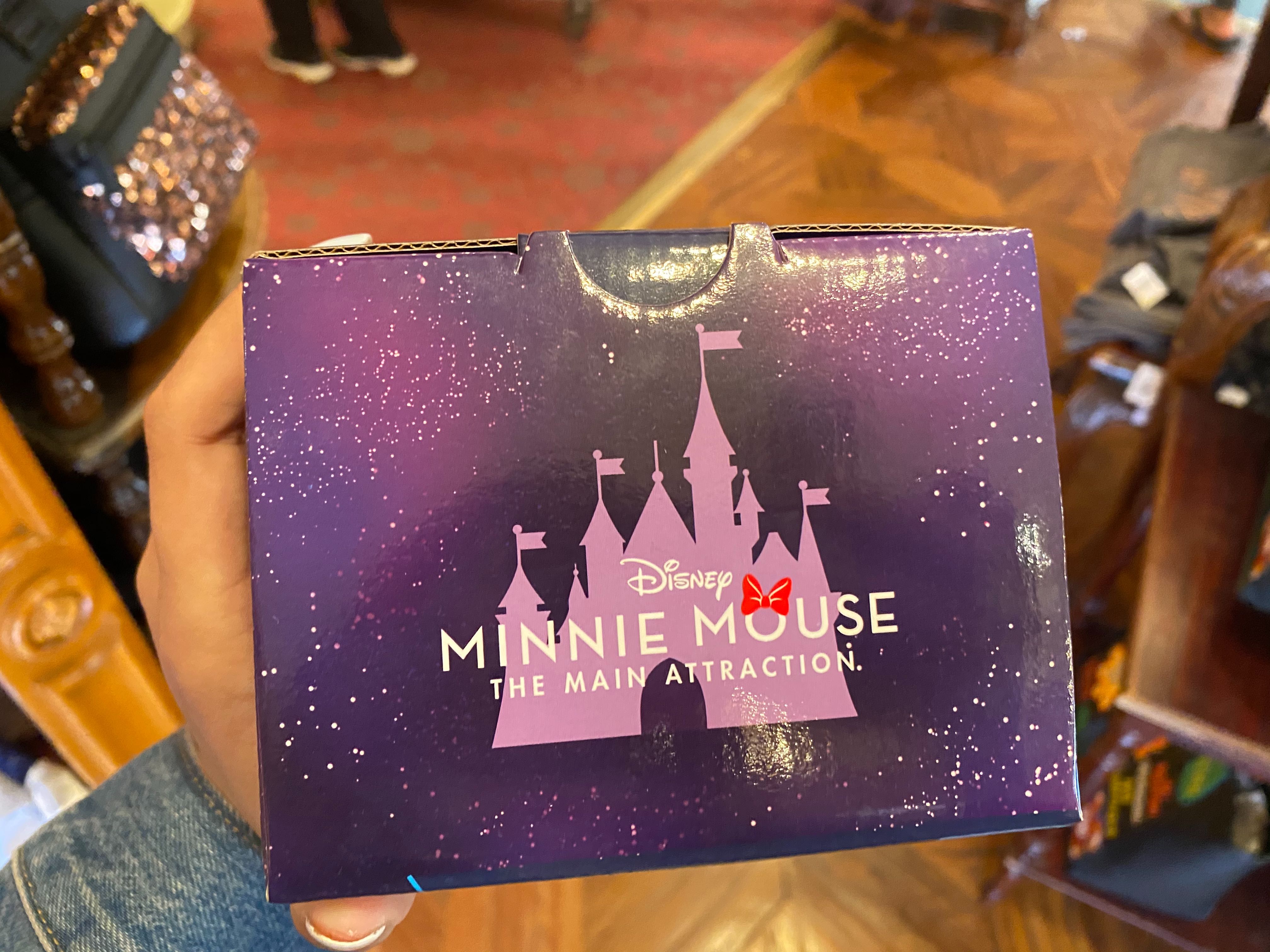 minnie-main-attraction-space-mountain-mug-2.jpg