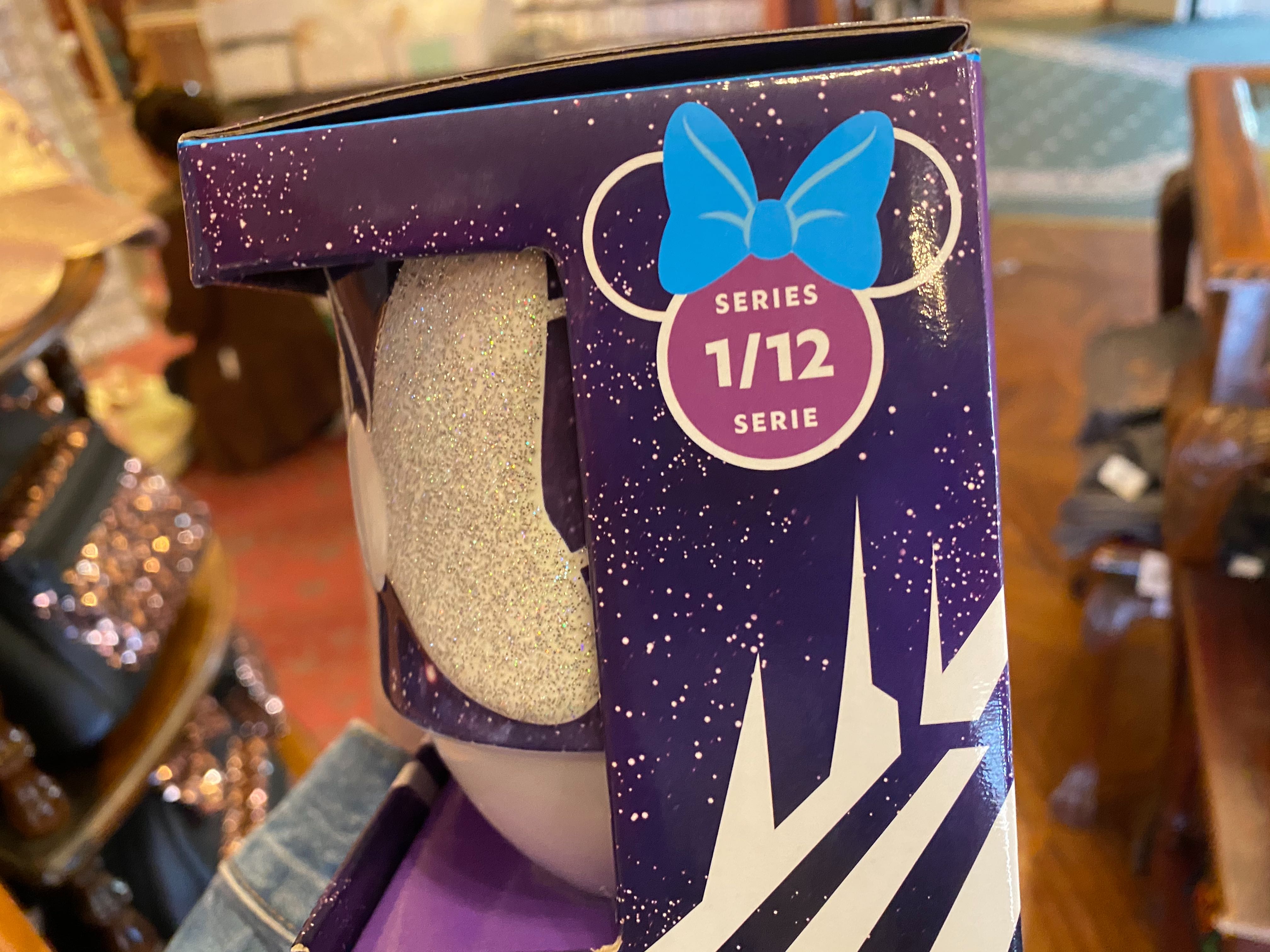minnie-main-attraction-space-mountain-mug-3.jpg