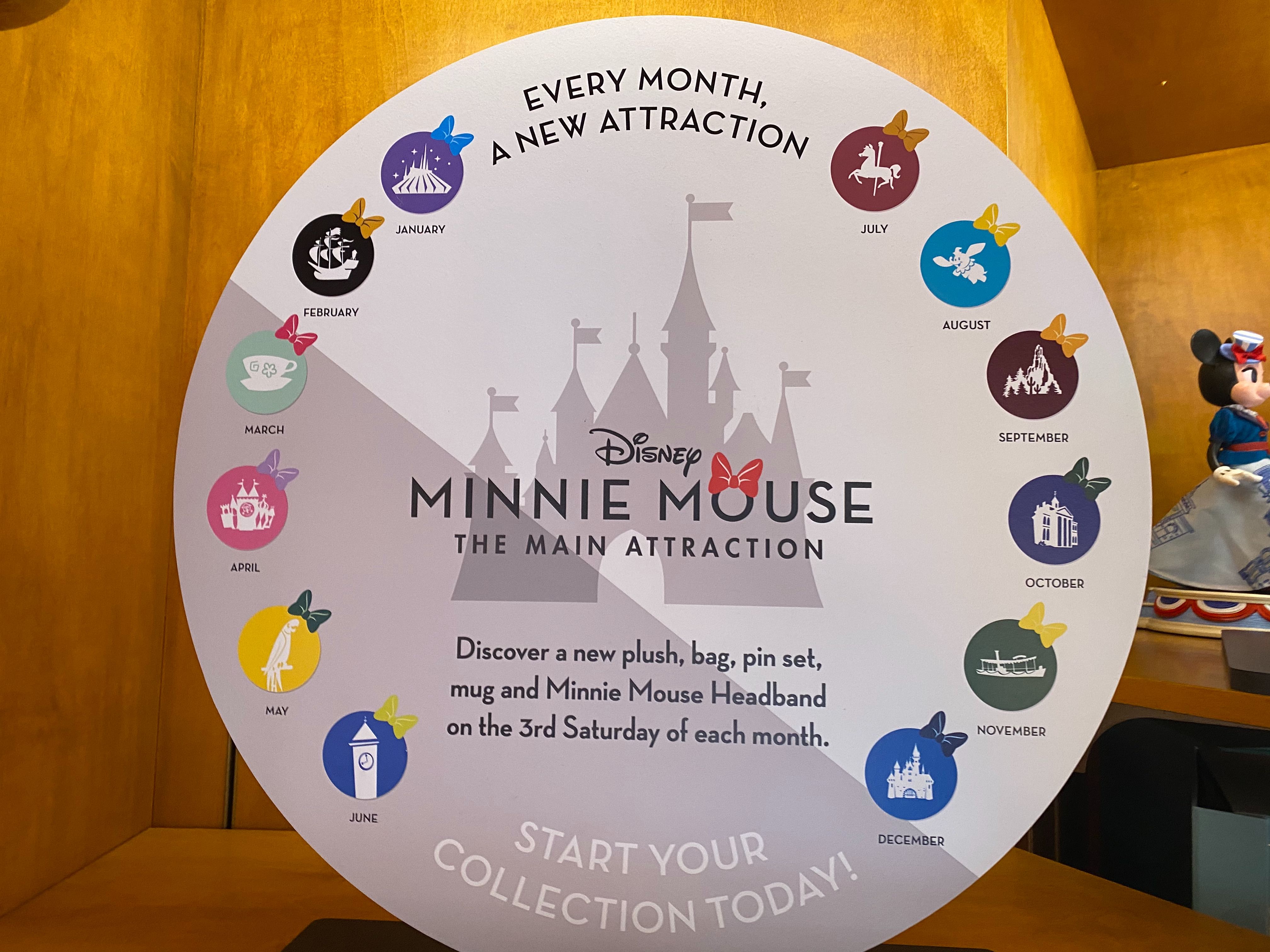 minnie-main-attraction-space-mountain-schedule.jpg