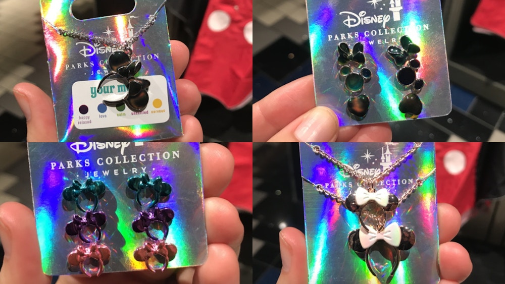 minnie-mouse-mood-jewelry-collage.jpg