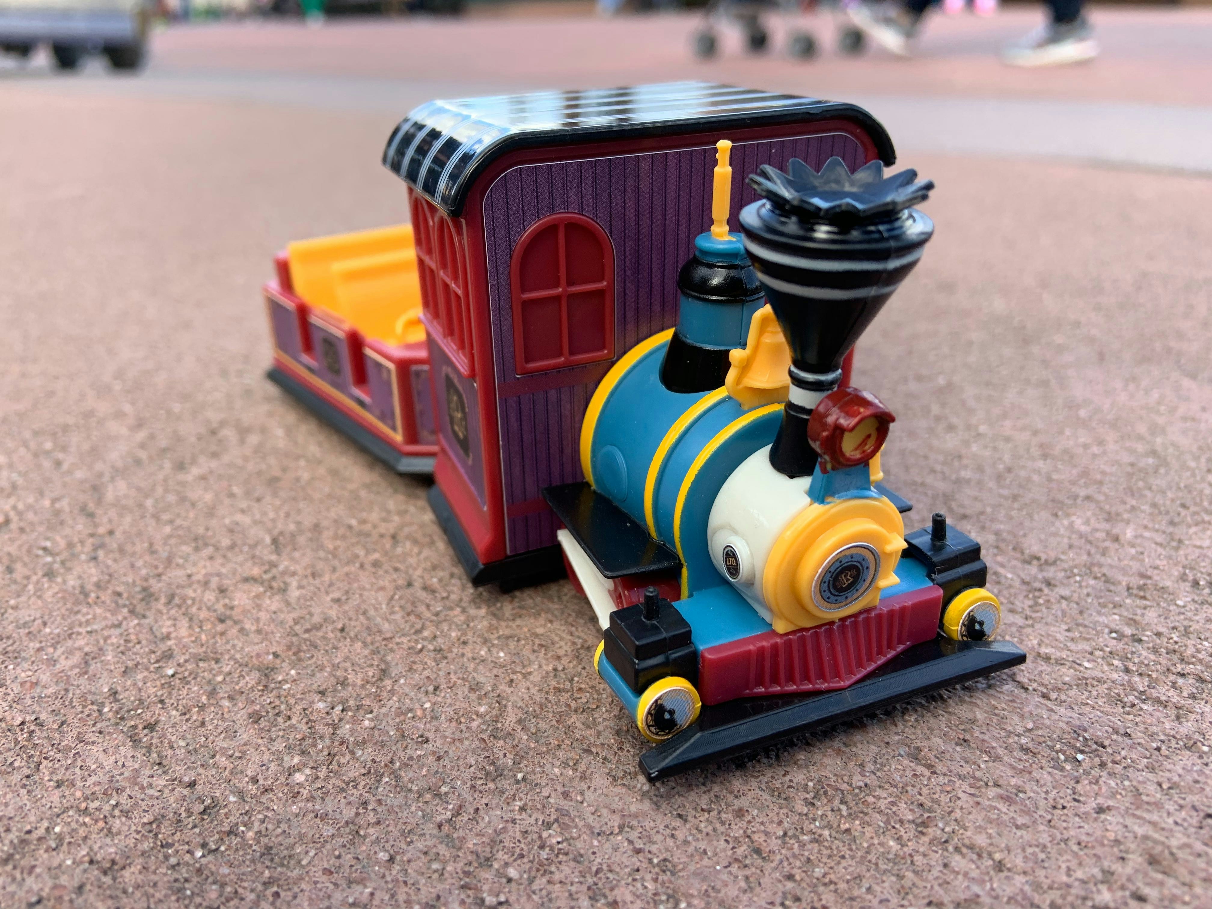 mmrr mickey and minnies runaway railway train toy wdw jan 2020 10.jpg?auto=compress%2Cformat&ixlib=php 1.2