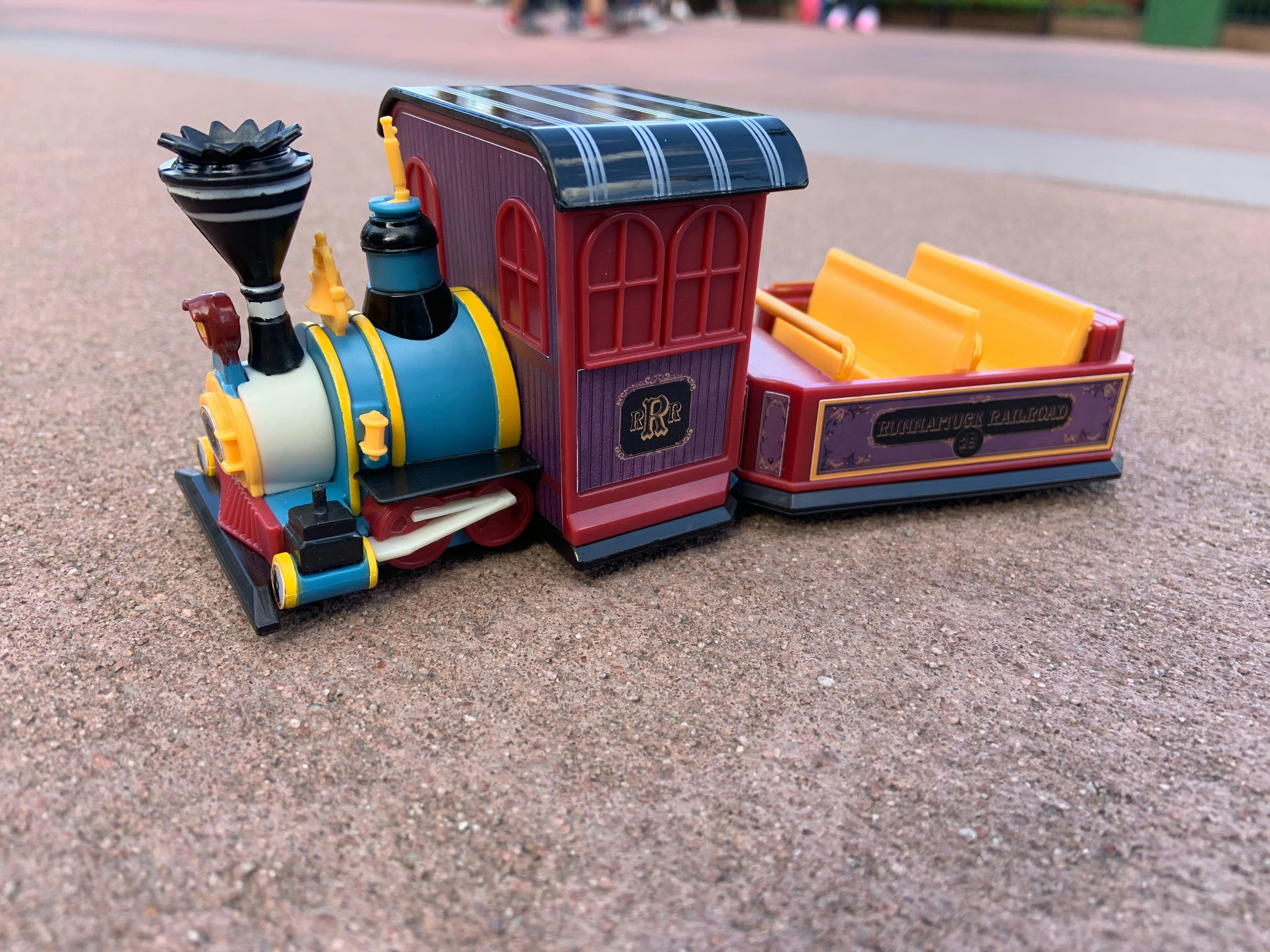 mmrr mickey and minnies runaway railway train toy wdw jan 2020 15.jpg?auto=compress%2Cformat&ixlib=php 1.2