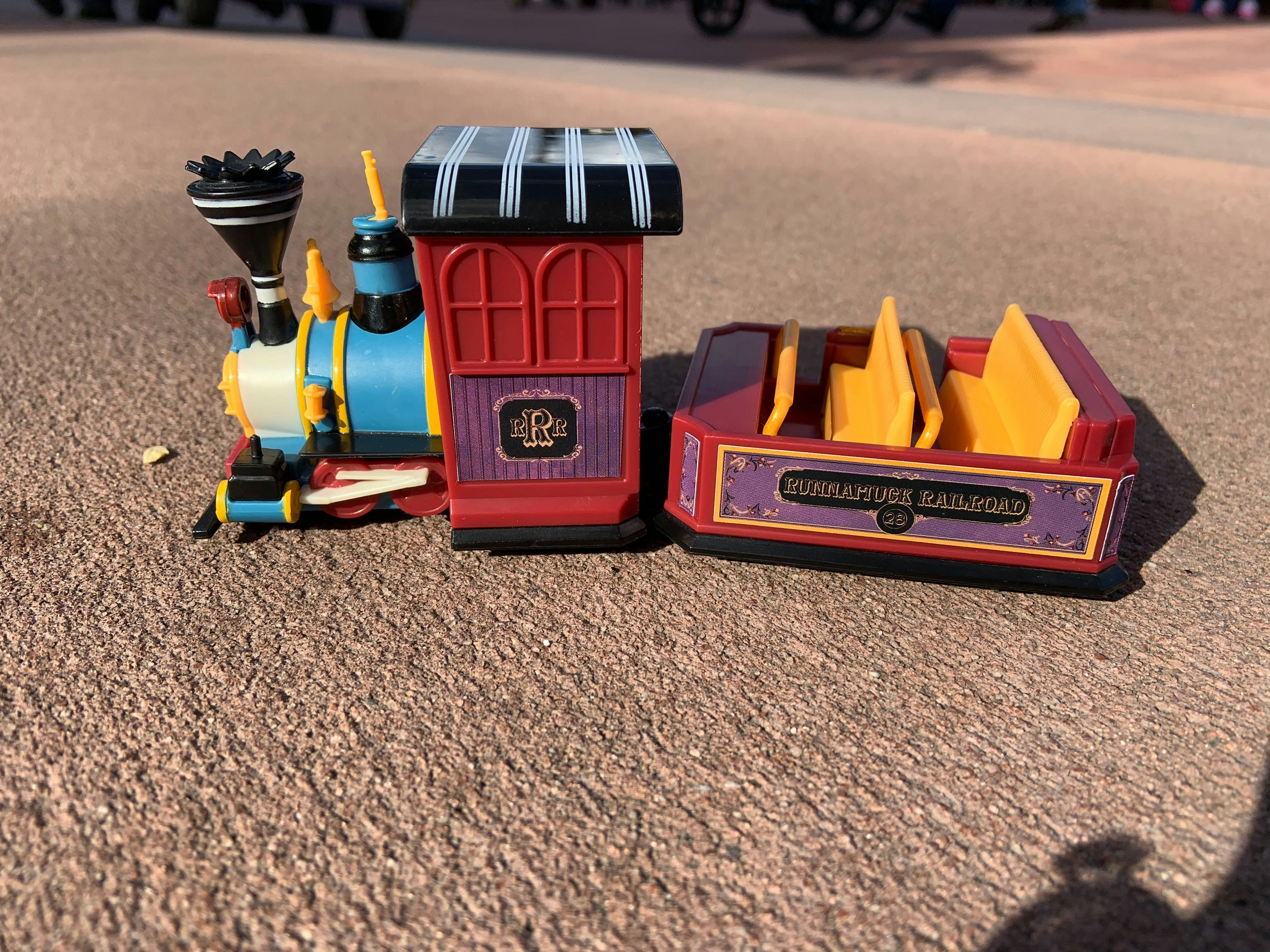 mmrr mickey and minnies runaway railway train toy wdw jan 2020 19.jpg?auto=compress%2Cformat&ixlib=php 1.2