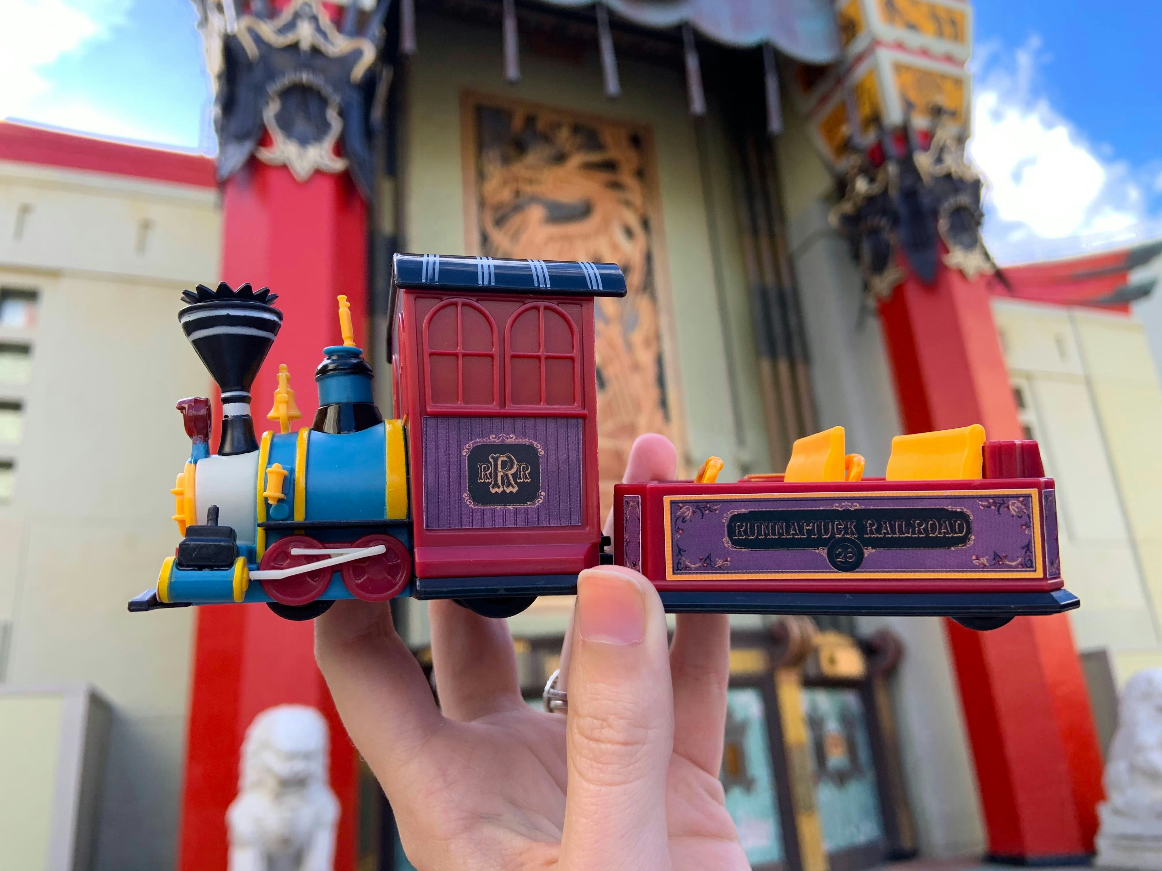 mmrr mickey and minnies runaway railway train toy wdw jan 2020 22.jpg?auto=compress%2Cformat&ixlib=php 1.2