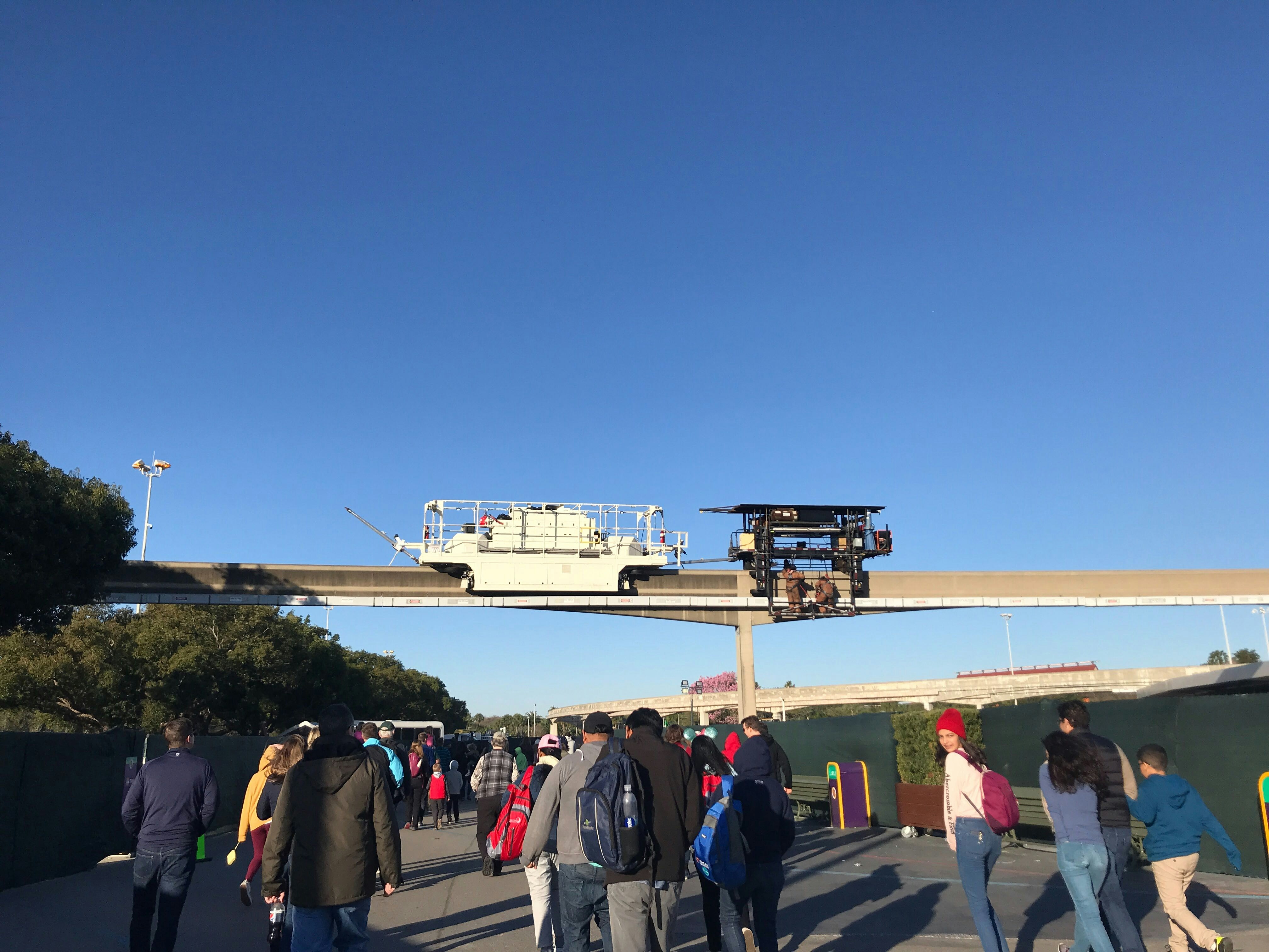 monorail epcot construction jan 2020 2.jpg?auto=compress%2Cformat&ixlib=php 1.2