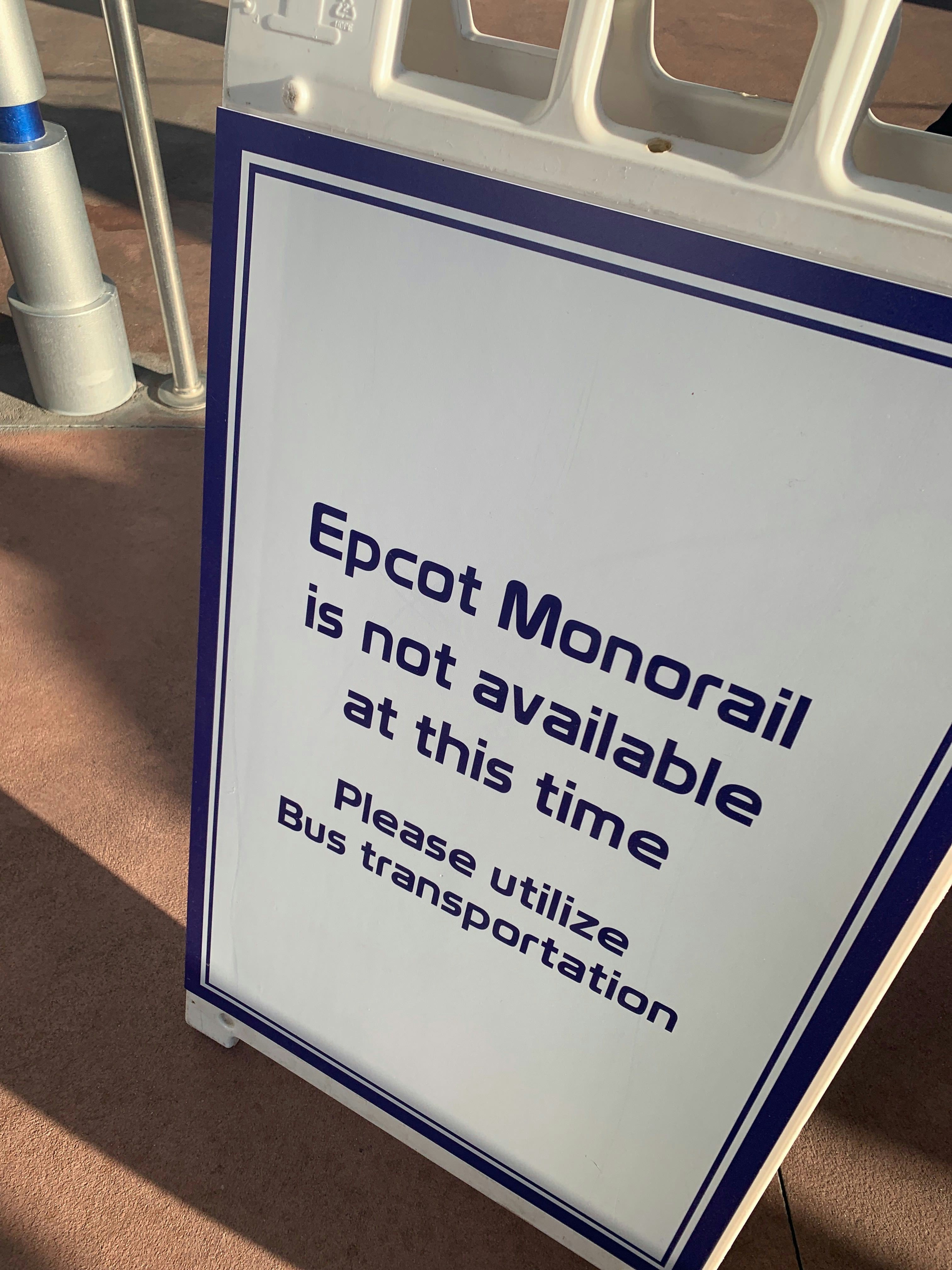 monorail epcot construction jan 2020 8.jpg?auto=compress%2Cformat&ixlib=php 1.2