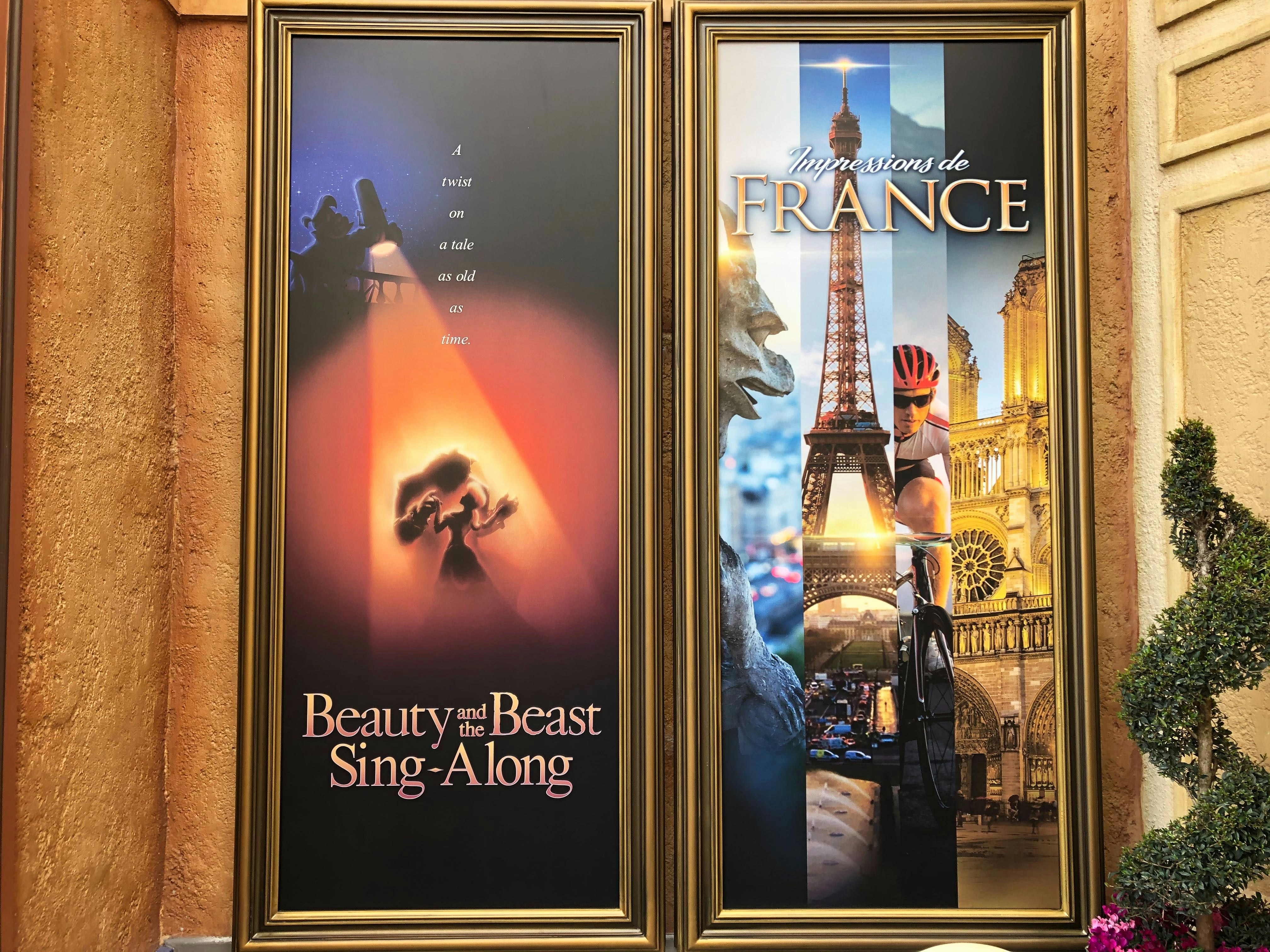 palais du cinema beauty and the beast sing along epcot 2.jpg?auto=compress%2Cformat&ixlib=php 1.2