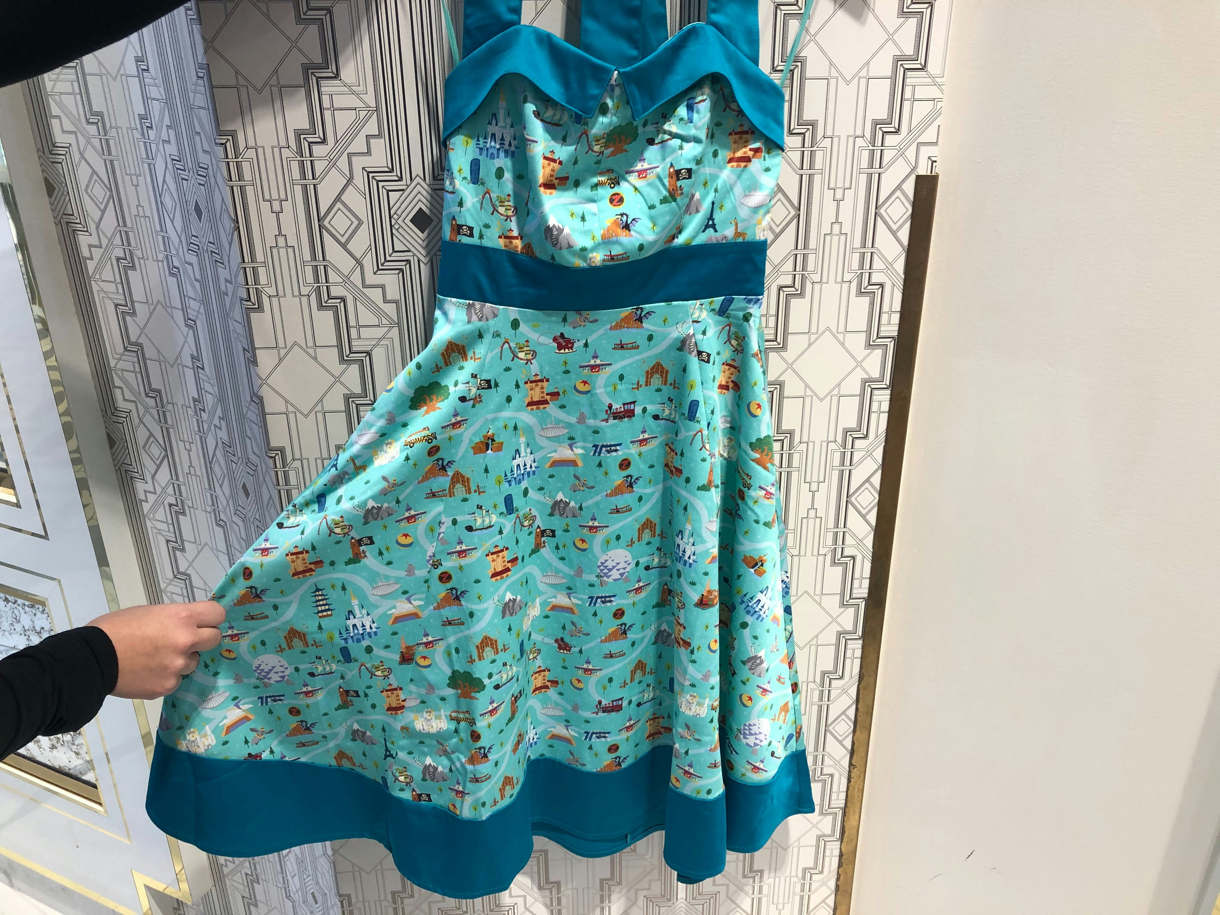 park life halter dress wdw jan 2020 1.jpg?auto=compress%2Cformat&ixlib=php 1.2