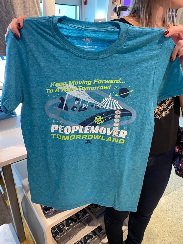 peoplemover-shirt-01-19-2020.jpg