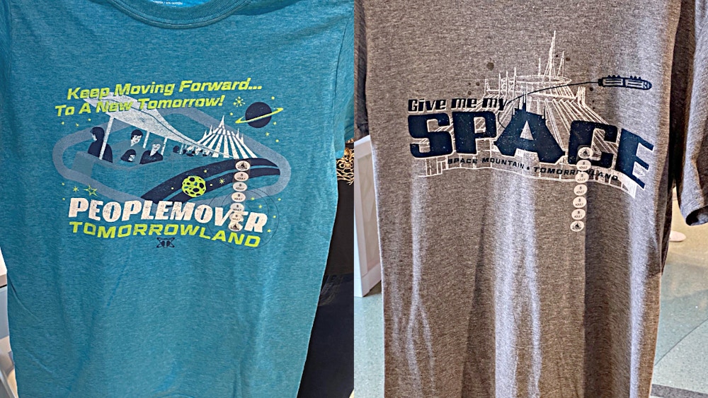 peoplemover-space-mountain-t-shirts-collage.jpg