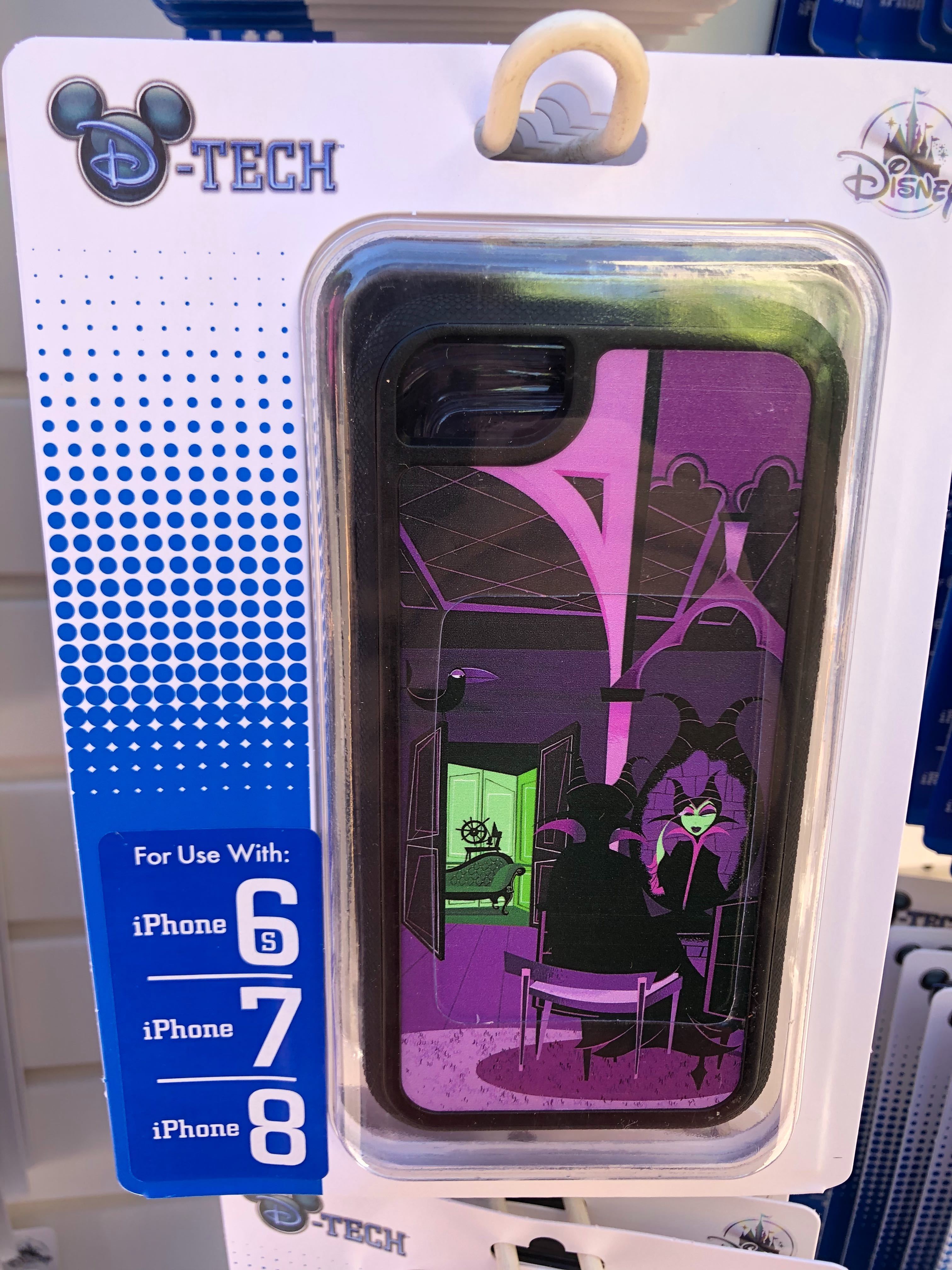 festival of the arts phone case