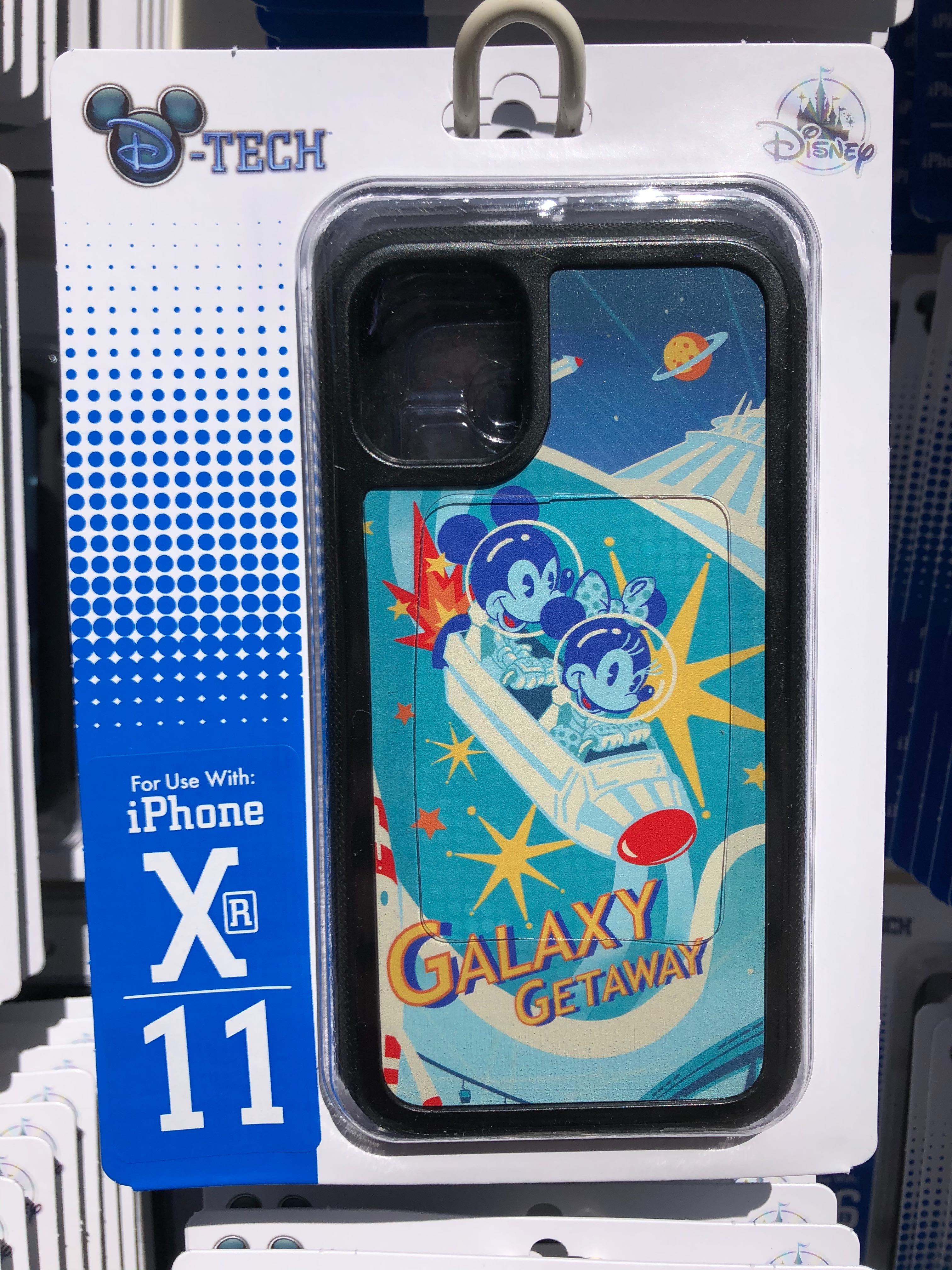 festival of the arts phone case