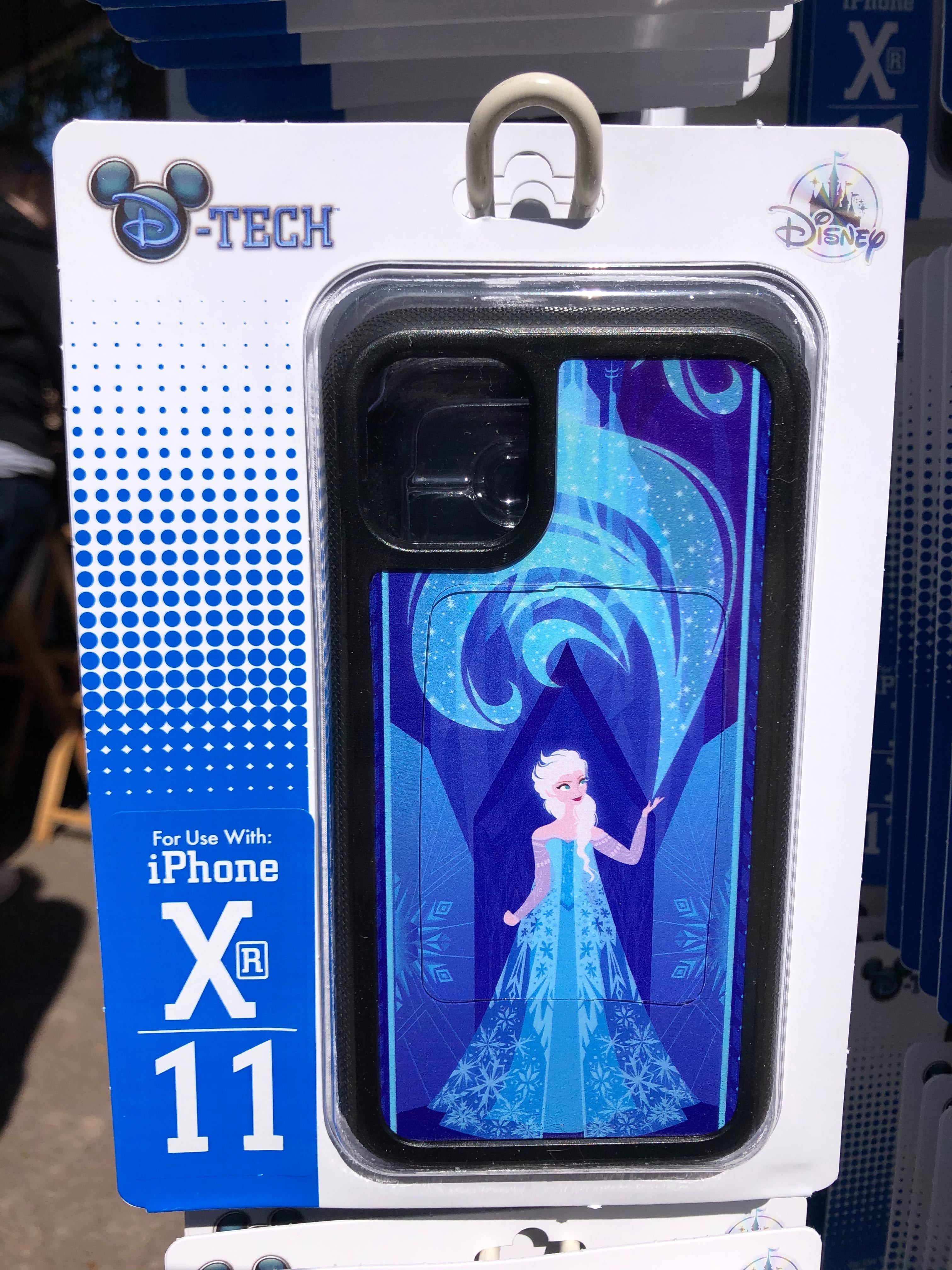 festival of the arts phone case