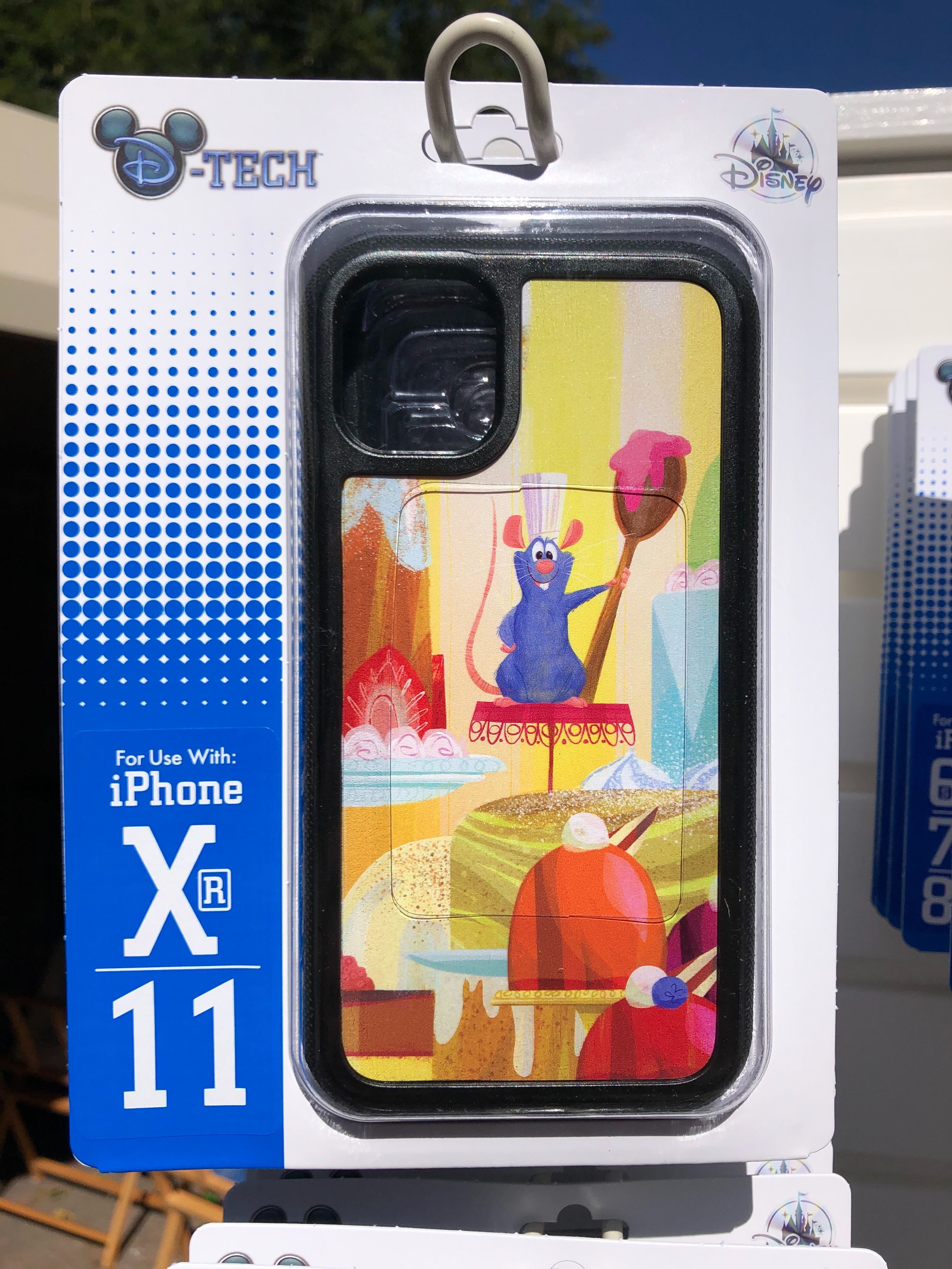 festival of the arts phone case