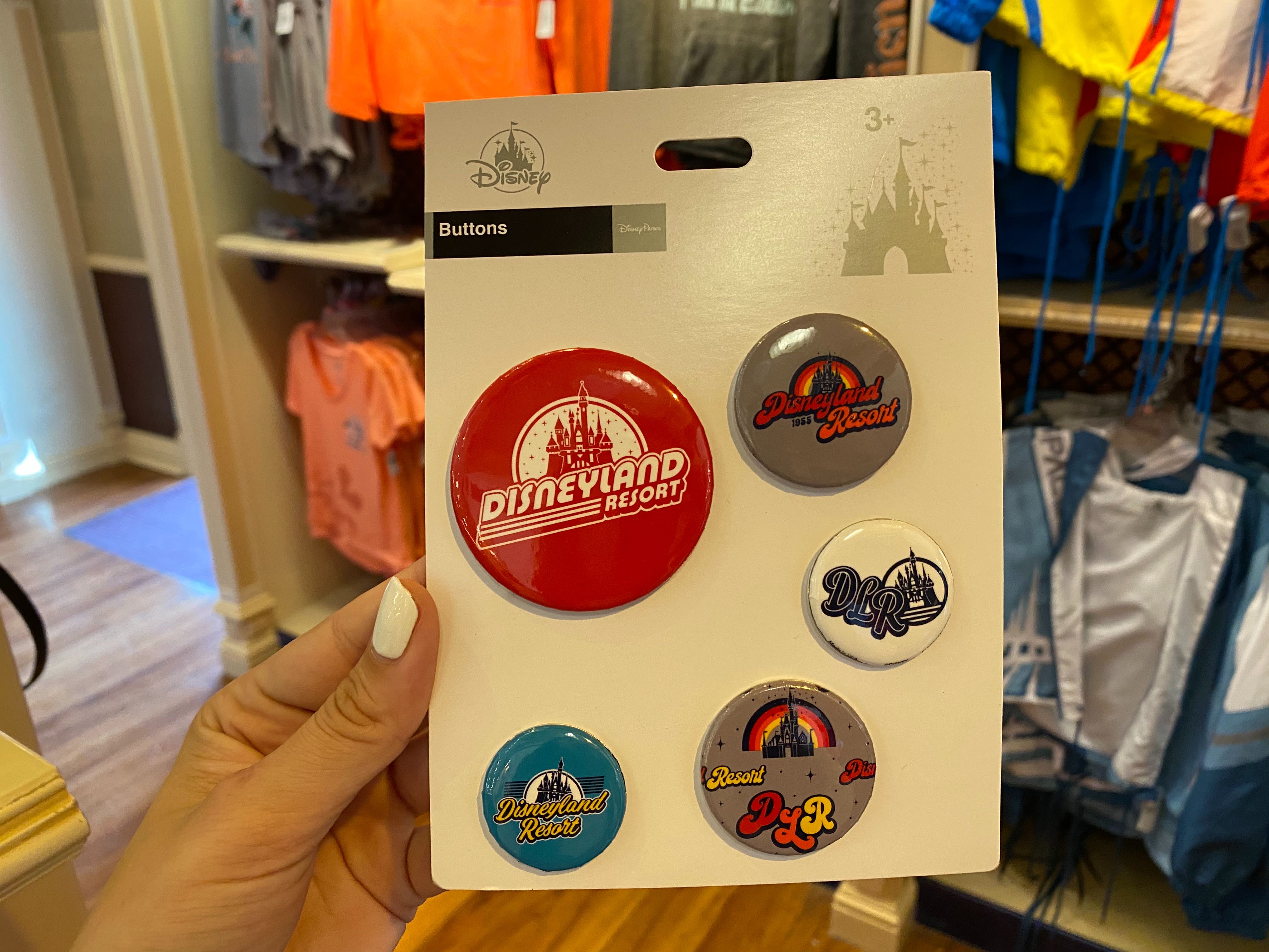 pins-and-shoelace-charms-disneyland-01-30-2020-2.jpg