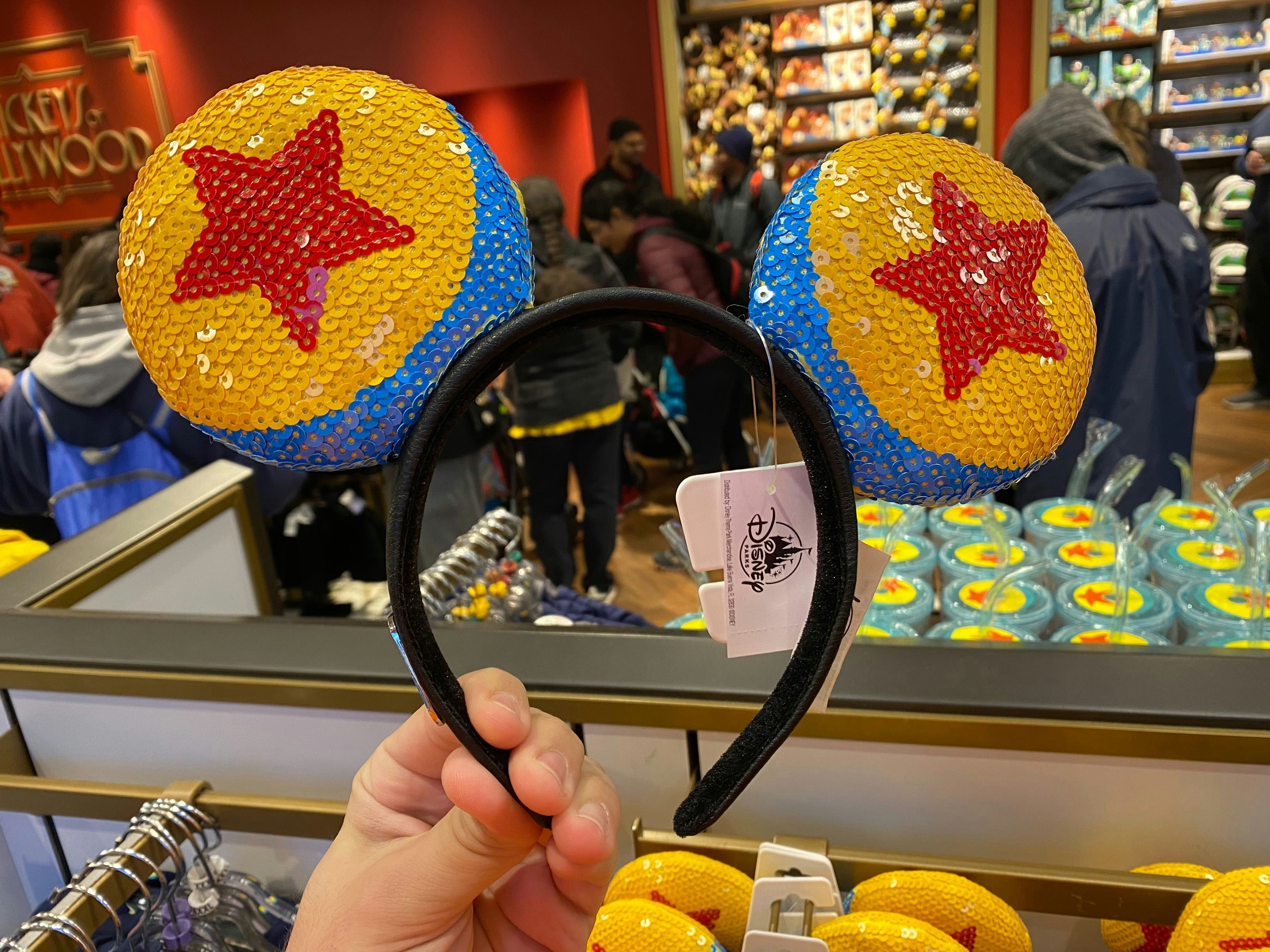 pixar loungefly ears jan 2020 2.jpg?auto=compress%2Cformat&ixlib=php 1.2