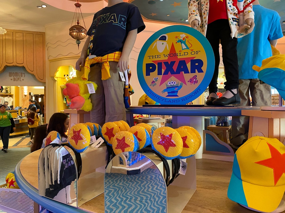 pixar-luxo-ball-mickey-ear-headband-4.jpg