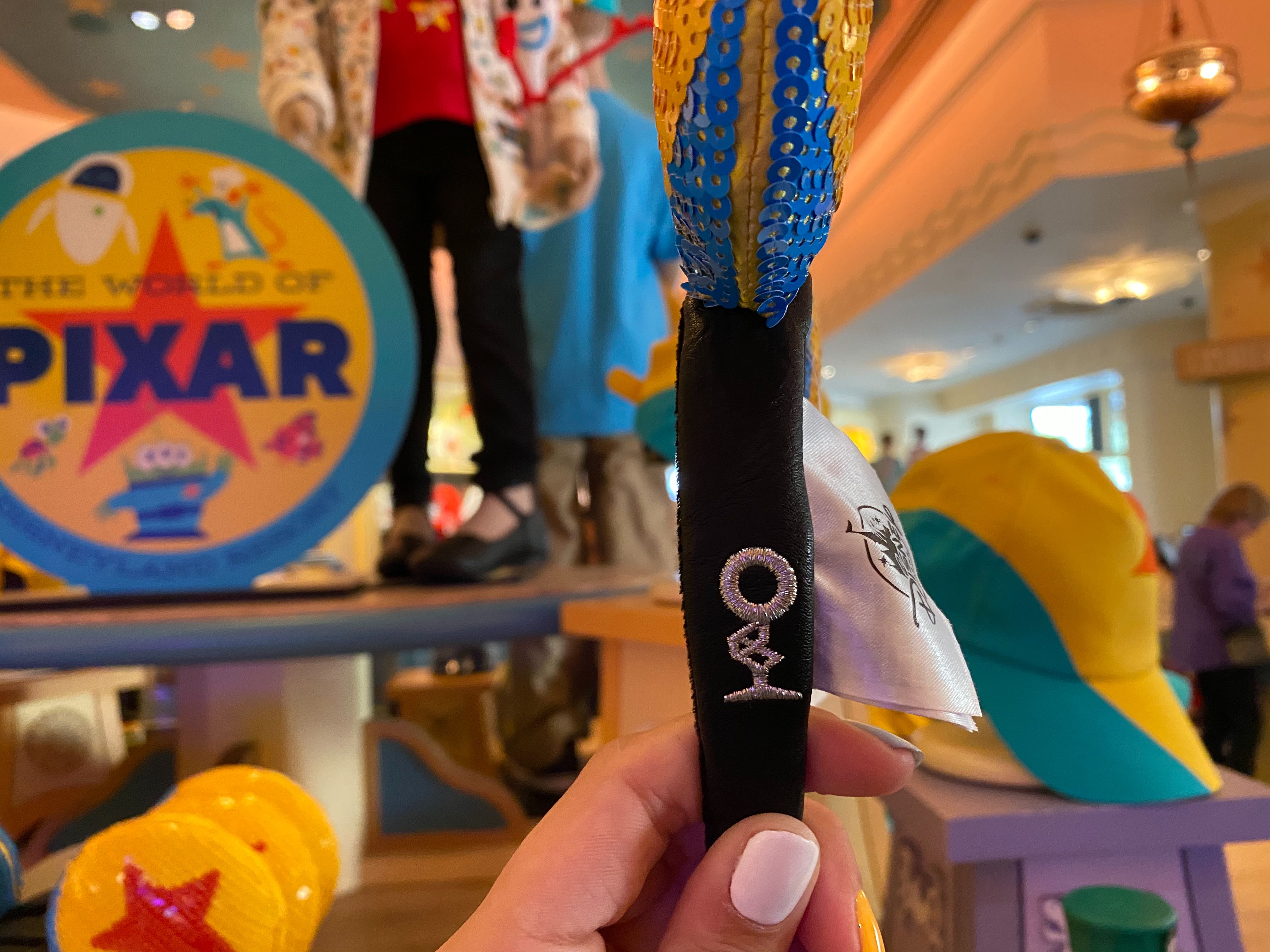 pixar-luxo-ball-mickey-ear-headband.jpg