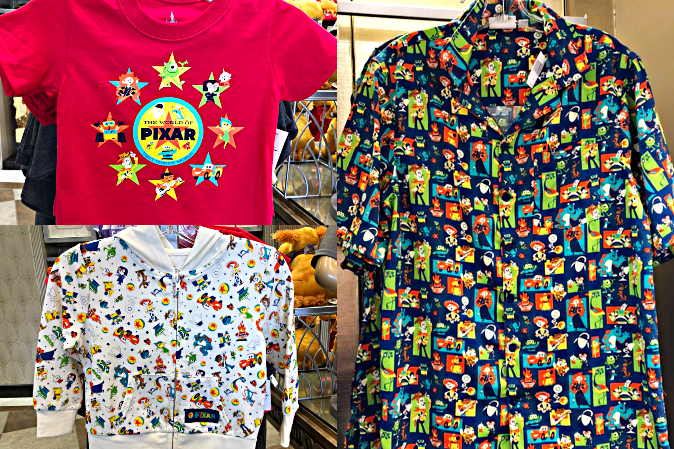 pixar-merch-collage-01.04.2020.jpg