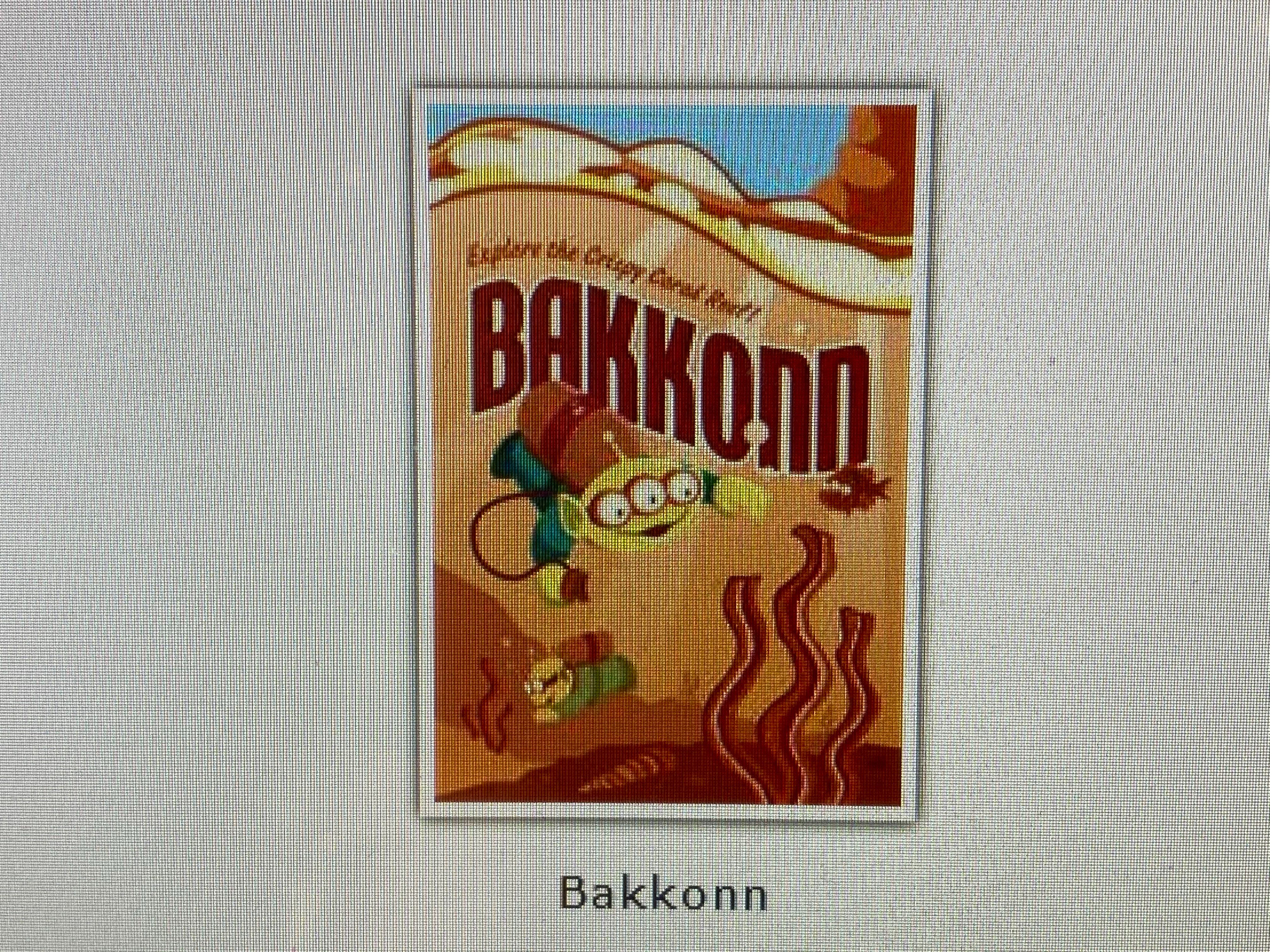 pizza-planet-posters-bacon-bakkon.jpg