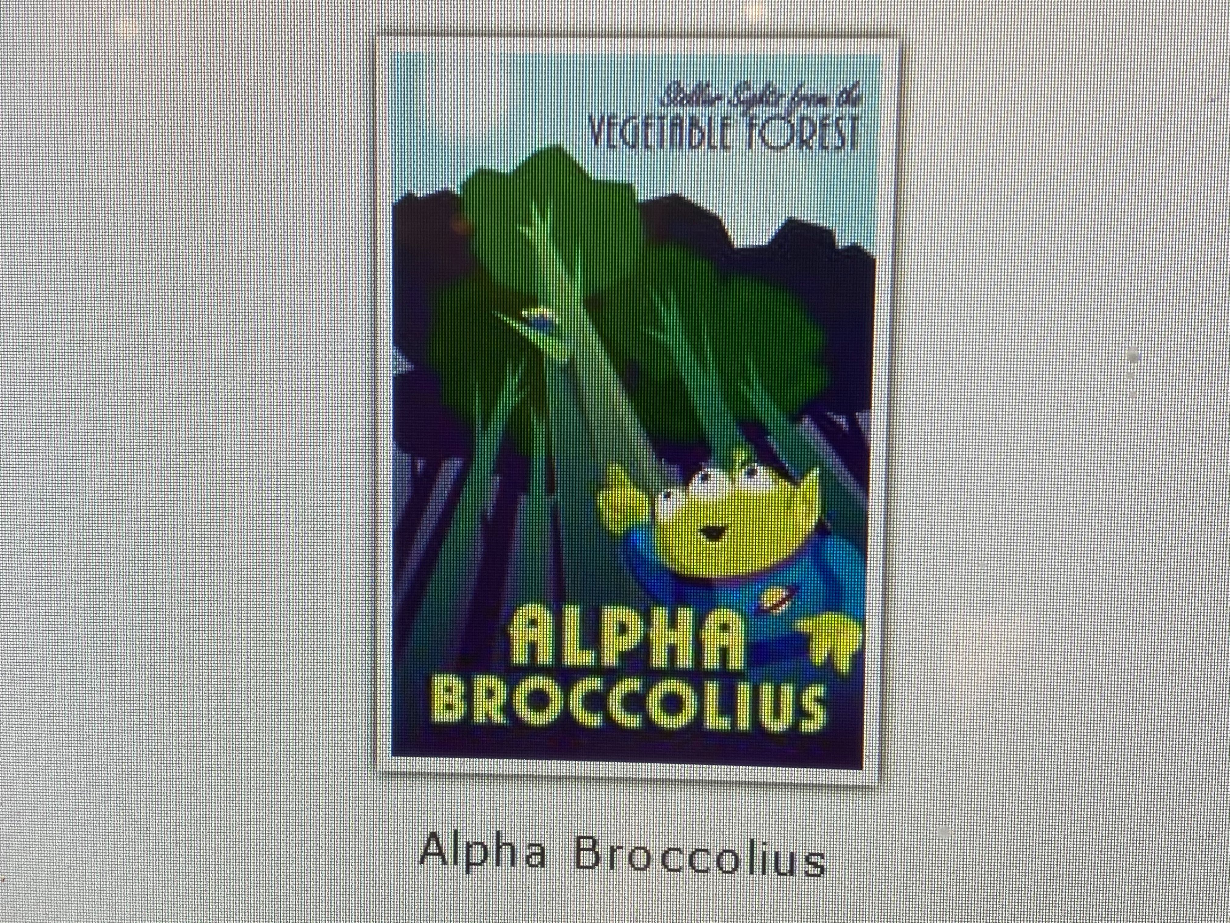 pizza-planet-posters-broccolli-broccolius.jpg