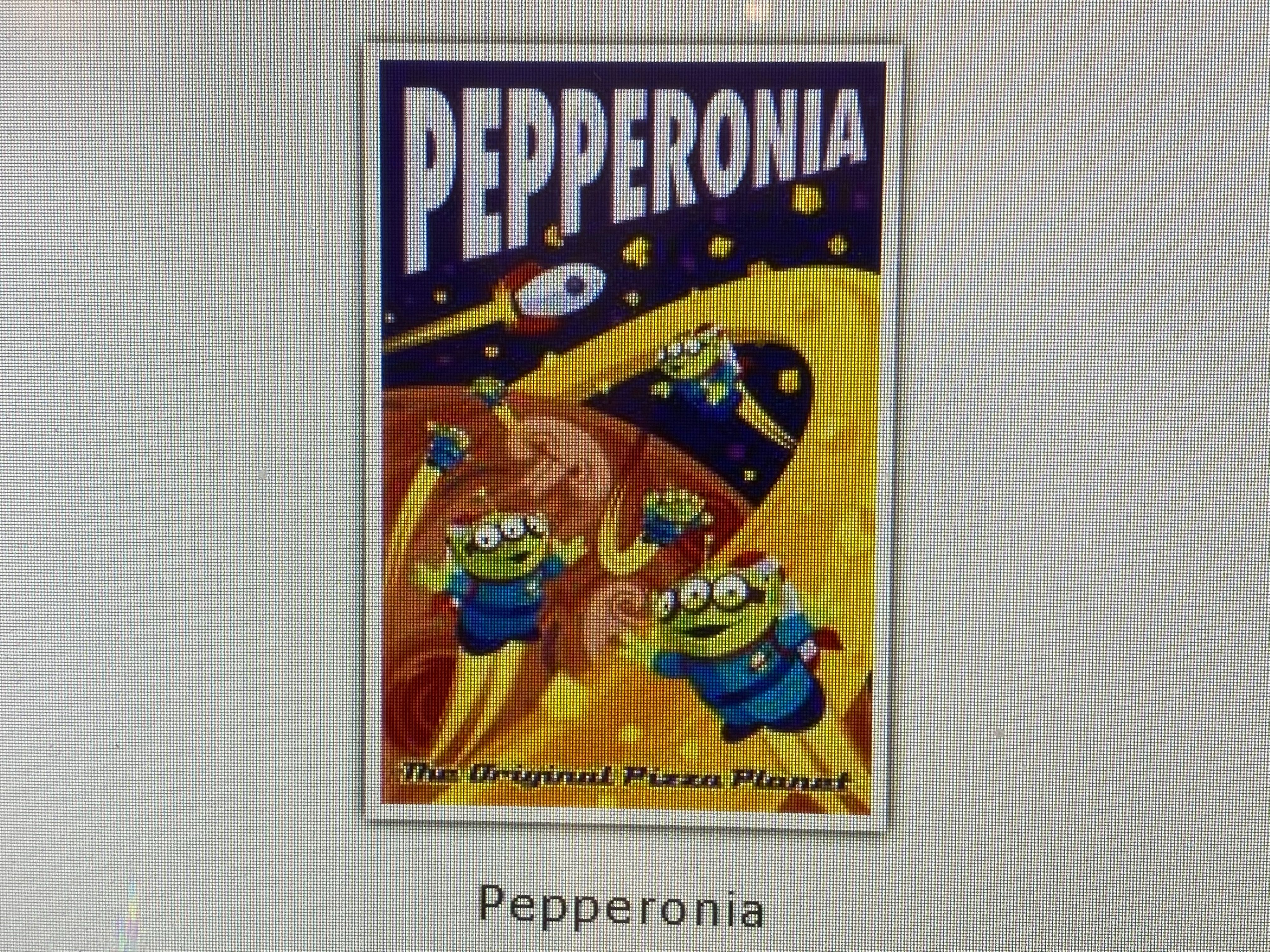 pizza-planet-posters-pepperonia-pepperoni.jpg