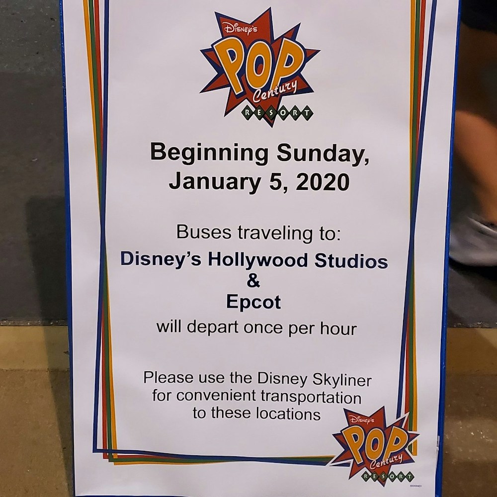 pop century buses hourly epcot disneys hollywood studios.jpg?auto=compress%2Cformat&fit=scale&h=1000&ixlib=php 1.2