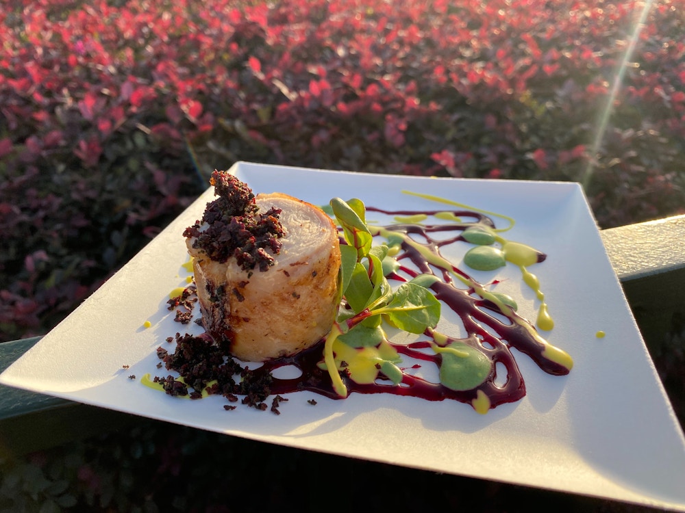 pop eats 2020 epcot international festival of the arts chicken roulade 1.jpg?auto=compress%2Cformat&fit=scale&h=750&ixlib=php 1.2