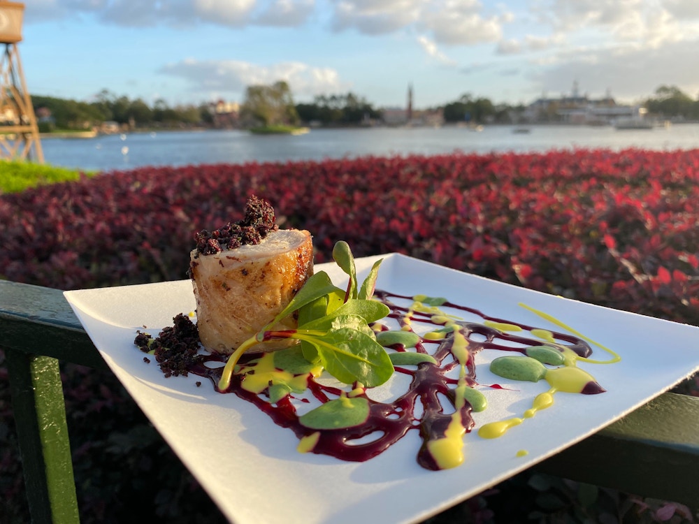 pop eats 2020 epcot international festival of the arts chicken roulade 2.jpg?auto=compress%2Cformat&fit=scale&h=750&ixlib=php 1.2