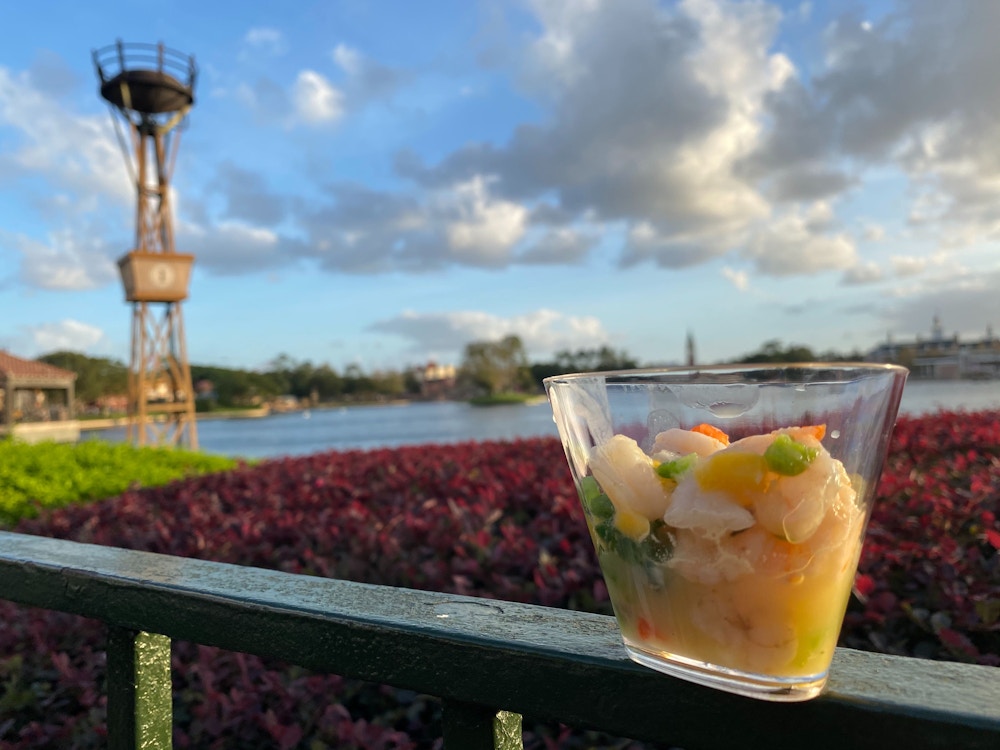 pop eats 2020 epcot international festival of the arts shrimp ceviche 1.jpg?auto=compress%2Cformat&fit=scale&h=750&ixlib=php 1.2