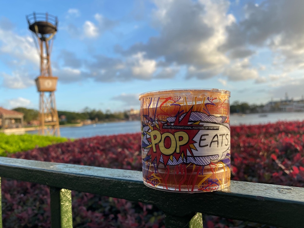 pop eats 2020 epcot international festival of the arts tomato soup can bloody mary 1.jpg?auto=compress%2Cformat&fit=scale&h=750&ixlib=php 1.2