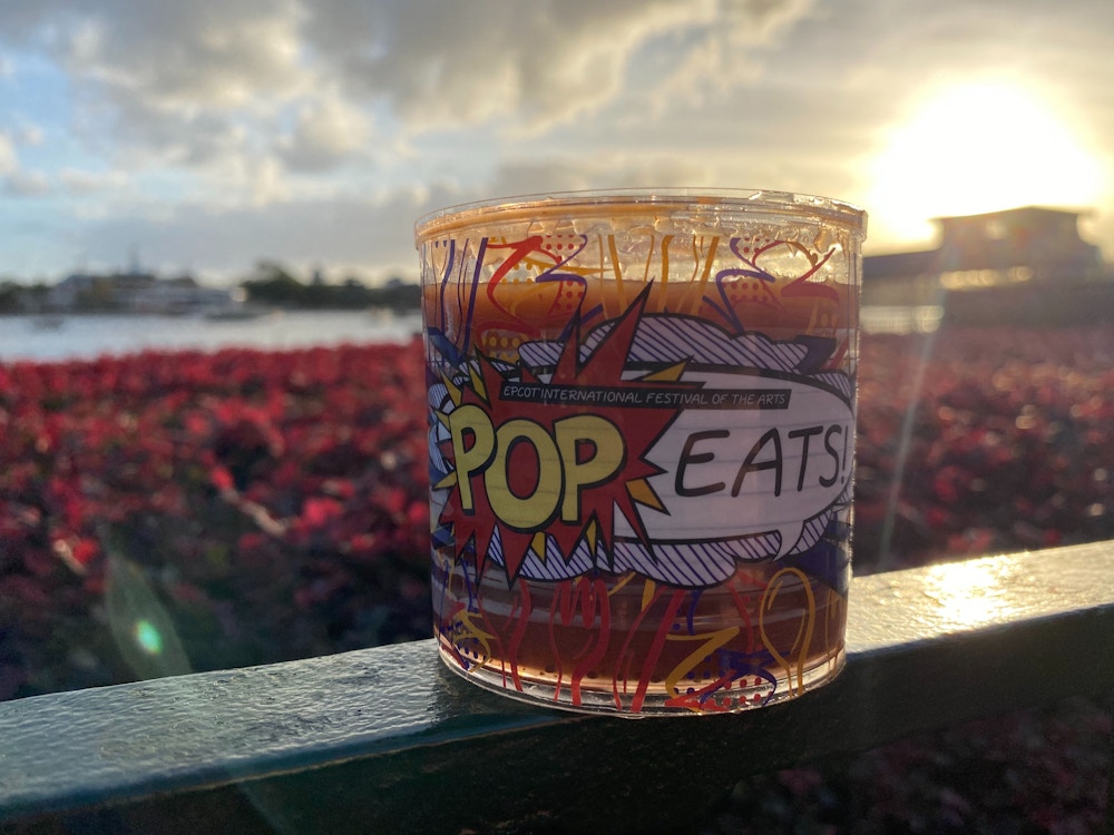 pop eats 2020 epcot international festival of the arts tomato soup can bloody mary 2.jpg?auto=compress%2Cformat&fit=scale&h=750&ixlib=php 1.2